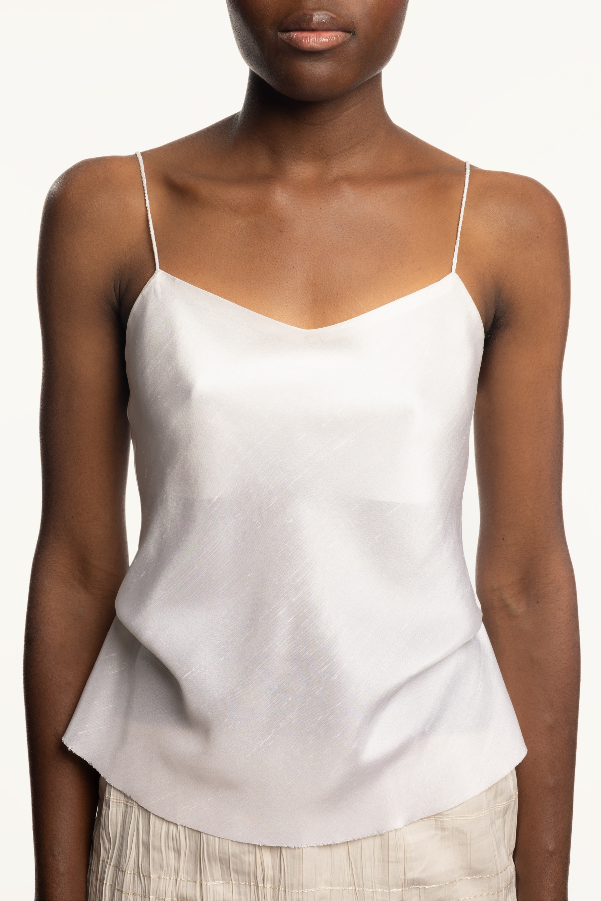 DOLCE MARE TOP - MAISON MAGDALENA