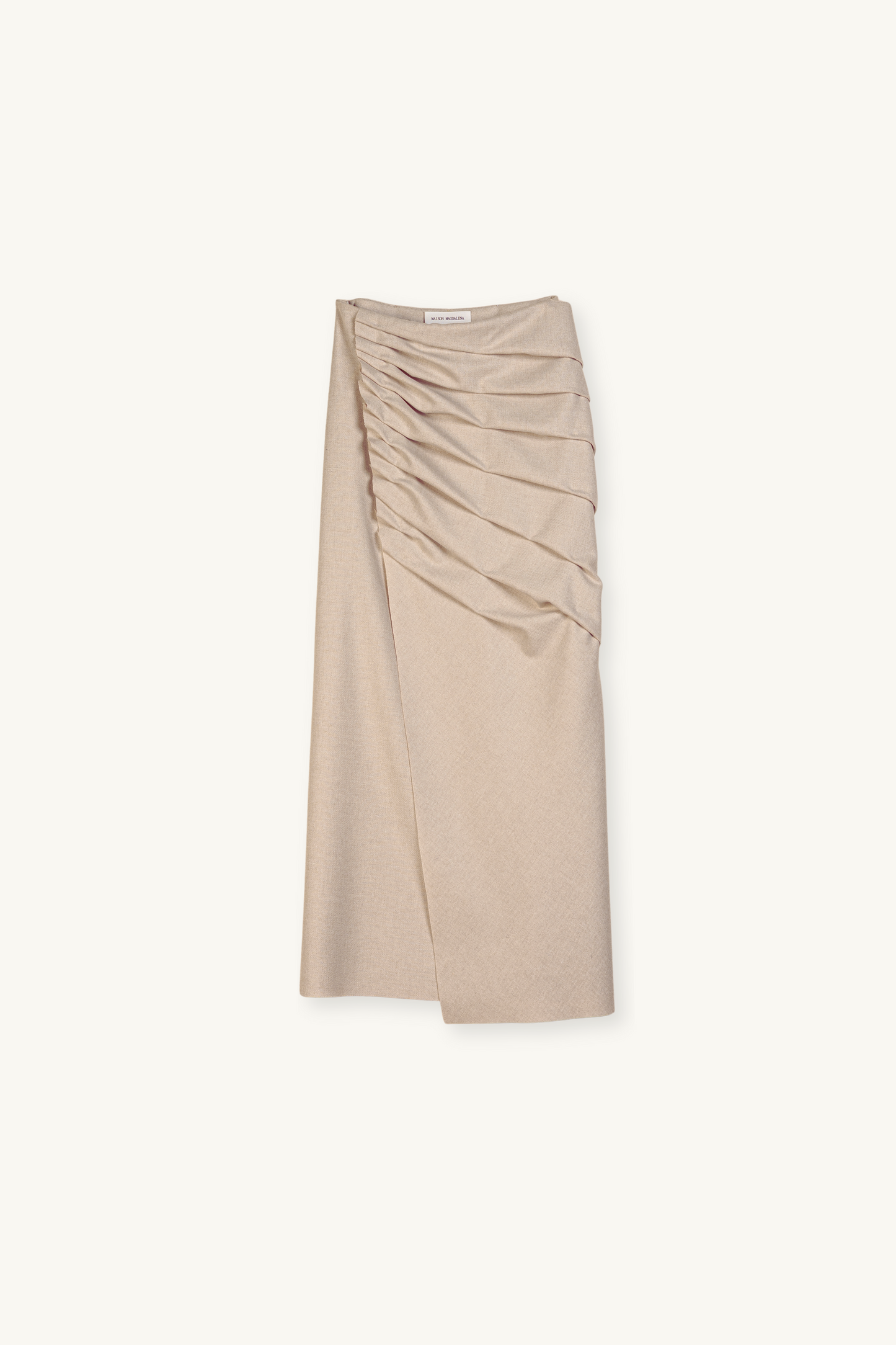HALCYON SKIRT