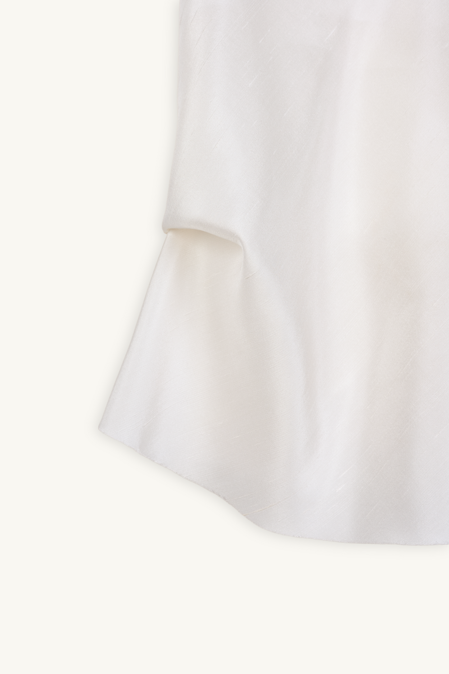 DOLCE MARE TOP - MAISON MAGDALENA