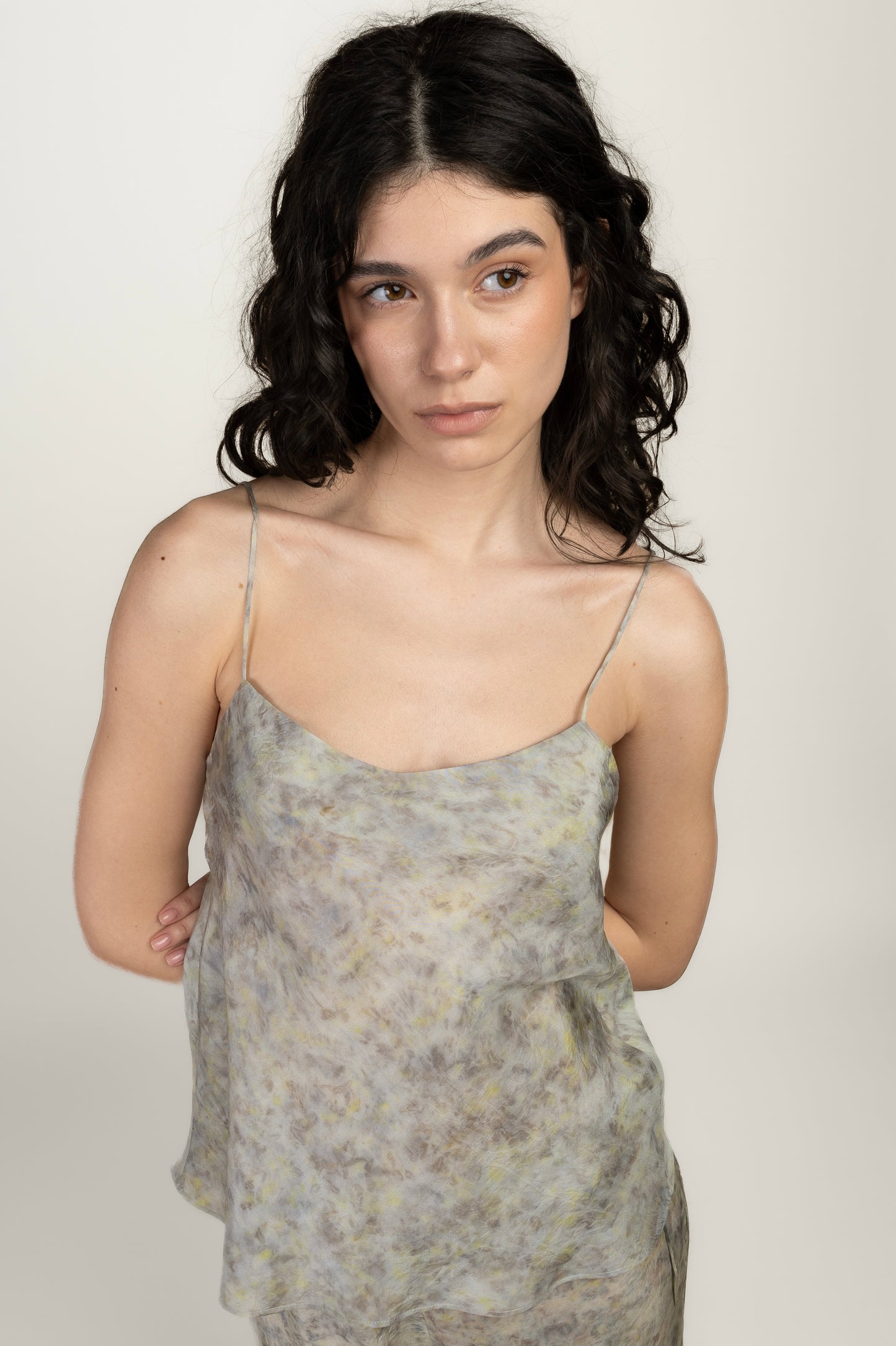 RIVIERA TOP - MAISON MAGDALENA