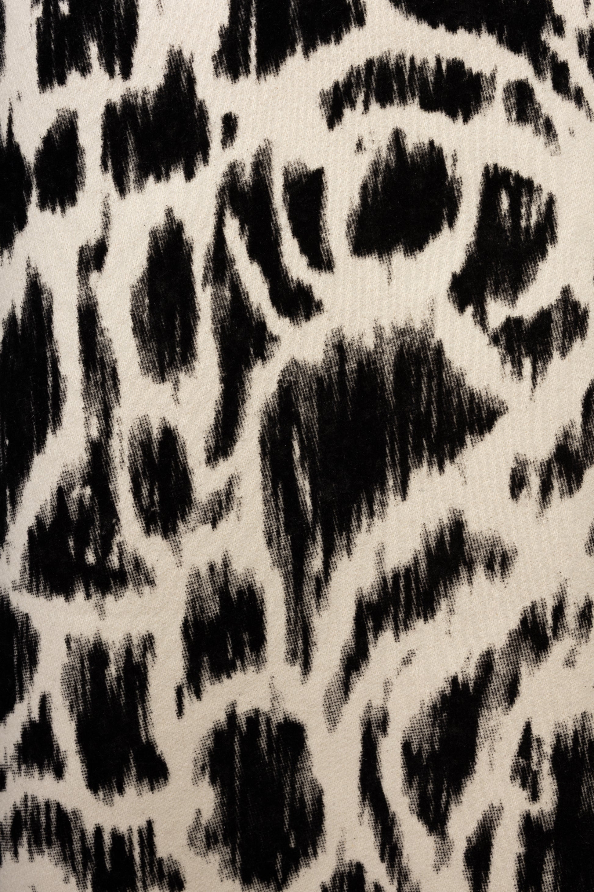 RÊVERIE SKIRT - MAISON MAGDALENA