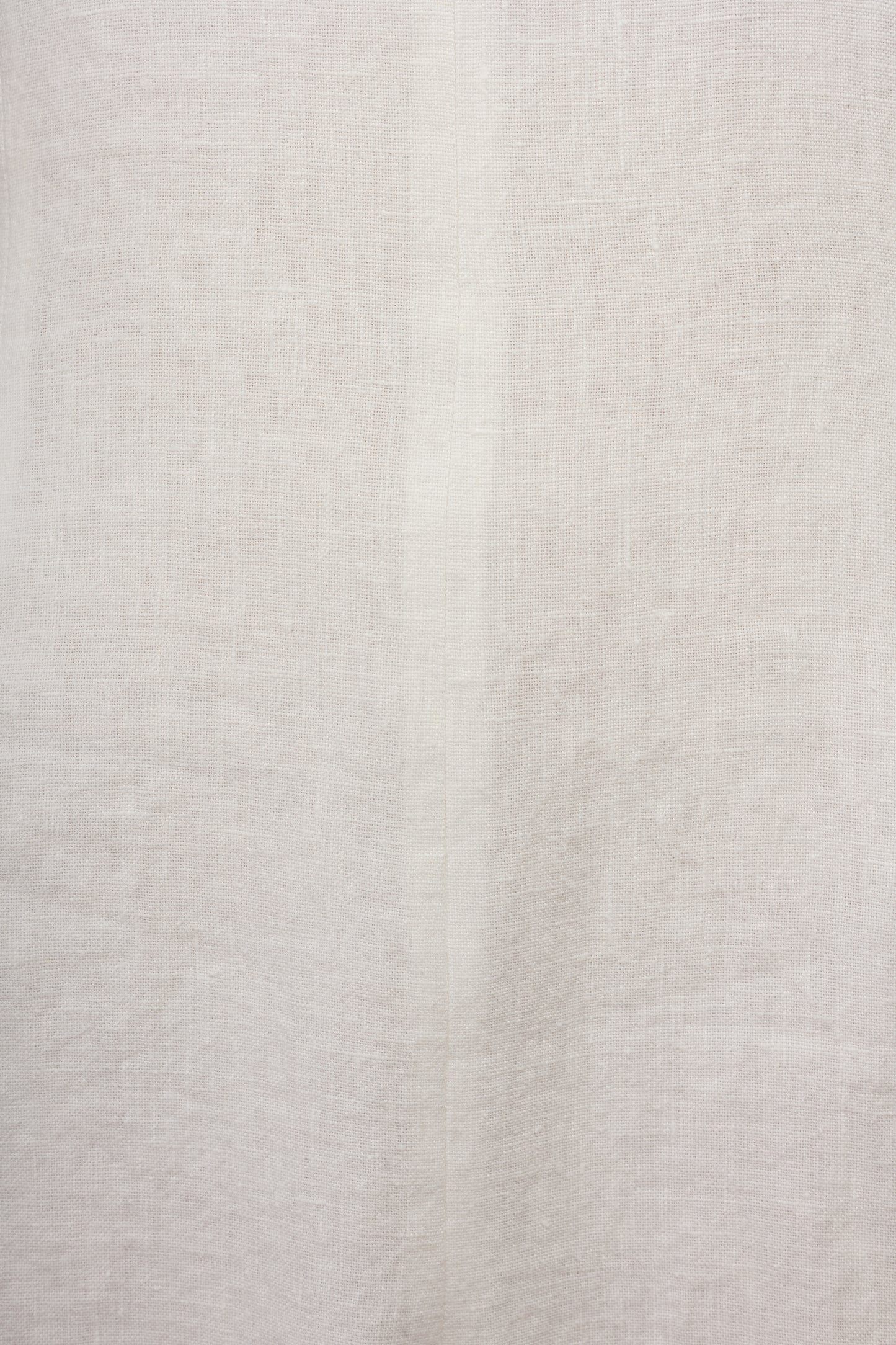 CALLA LILY DRESS - MAISON MAGDALENA