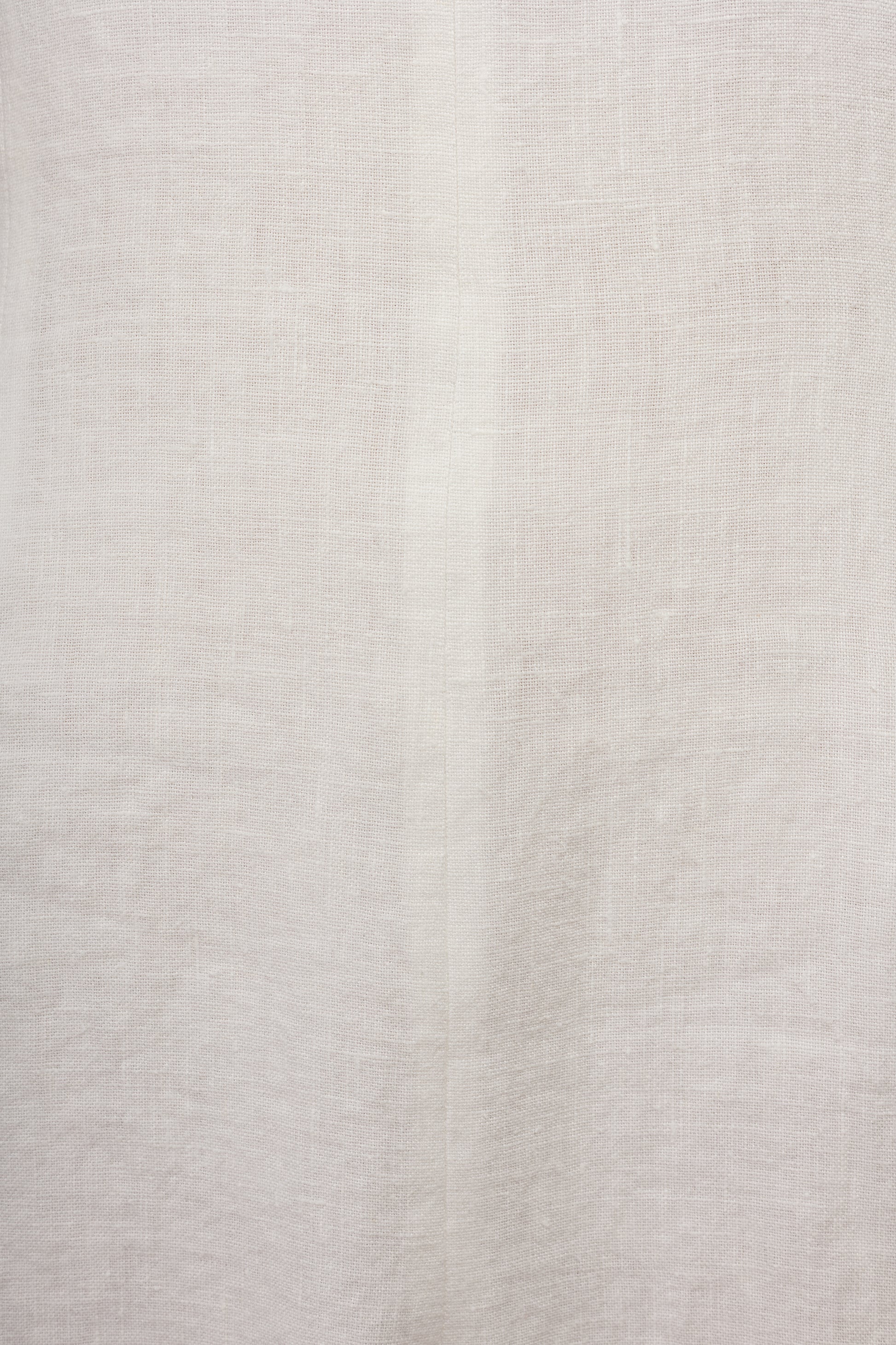 CALLA LILY DRESS - MAISON MAGDALENA