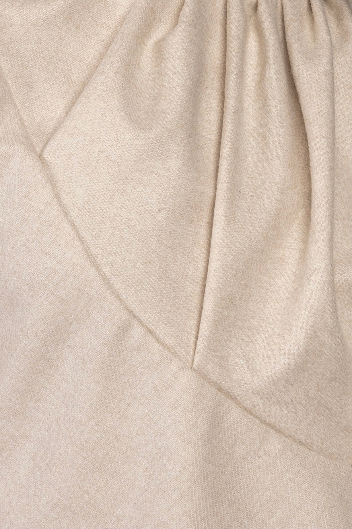 HALCYON TOP - MAISON MAGDALENA