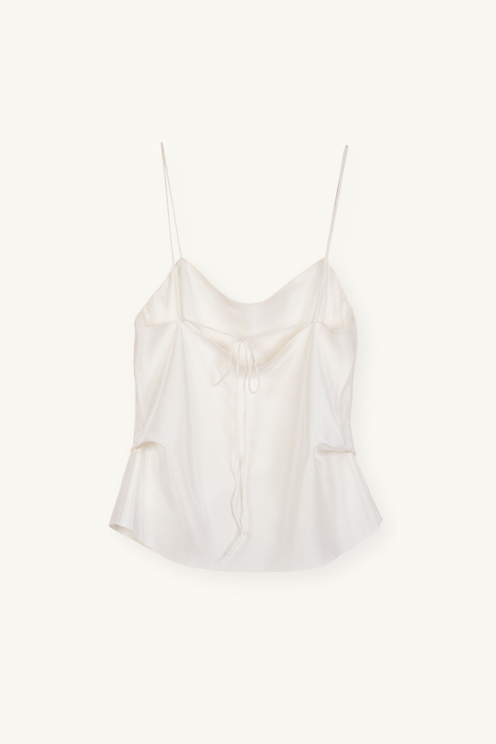 DOLCE MARE TOP - MAISON MAGDALENA