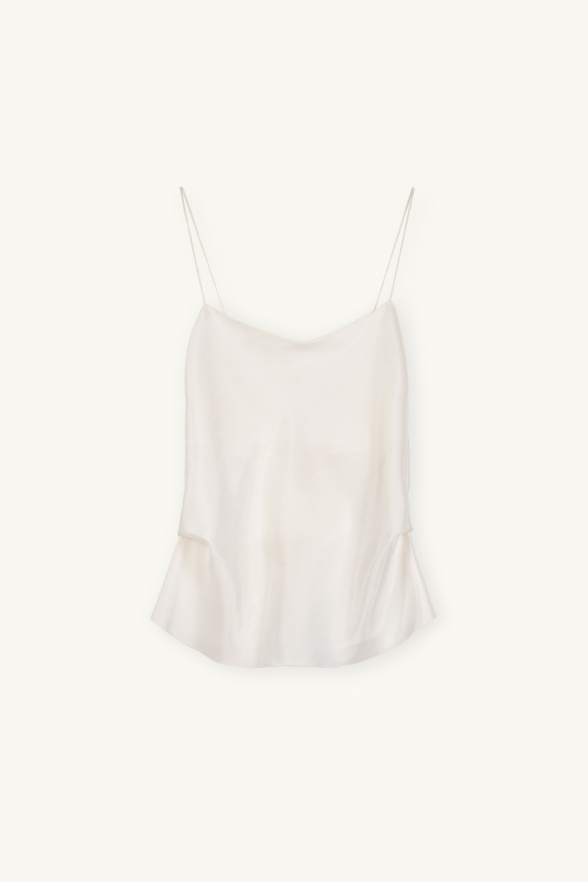 DOLCE MARE TOP - MAISON MAGDALENA