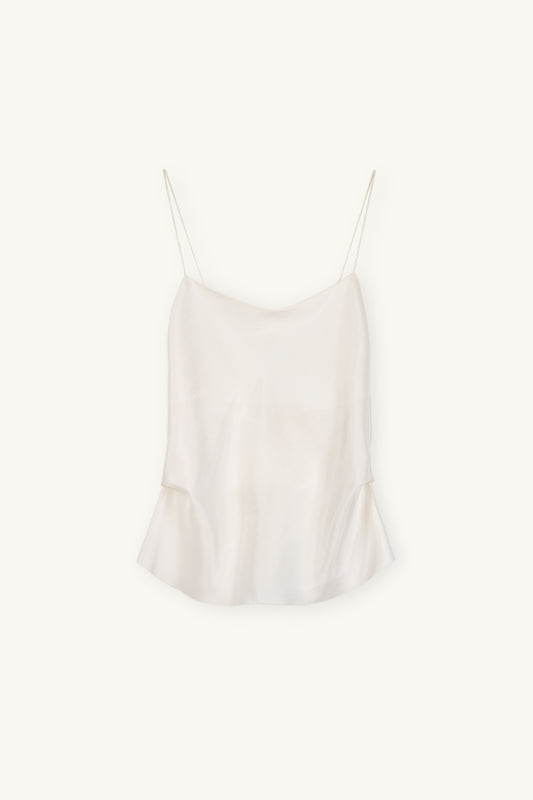 DOLCE MARE TOP - MAISON MAGDALENA