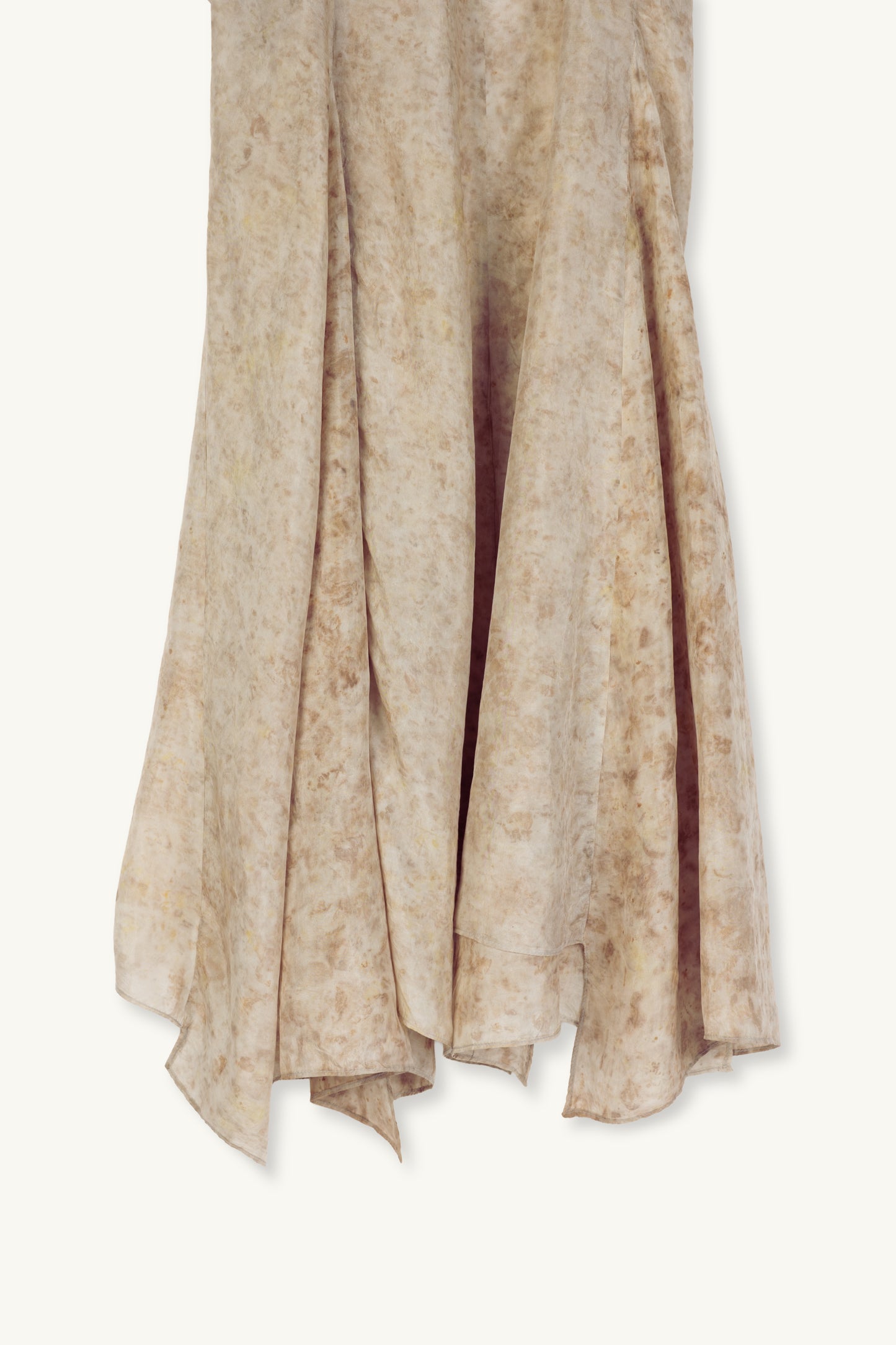 RIVIERA DRESS - MAISON MAGDALENA