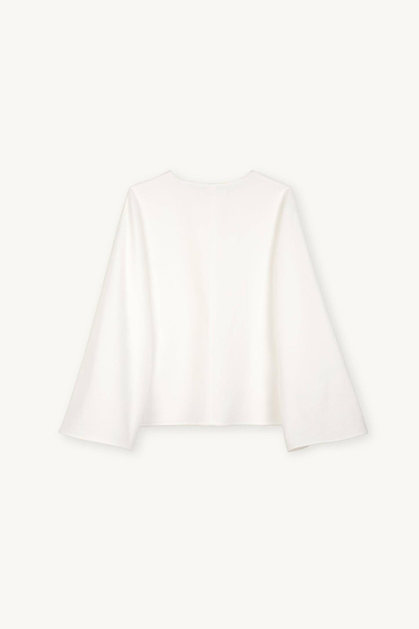 CRUISE TOP - MAISON MAGDALENA