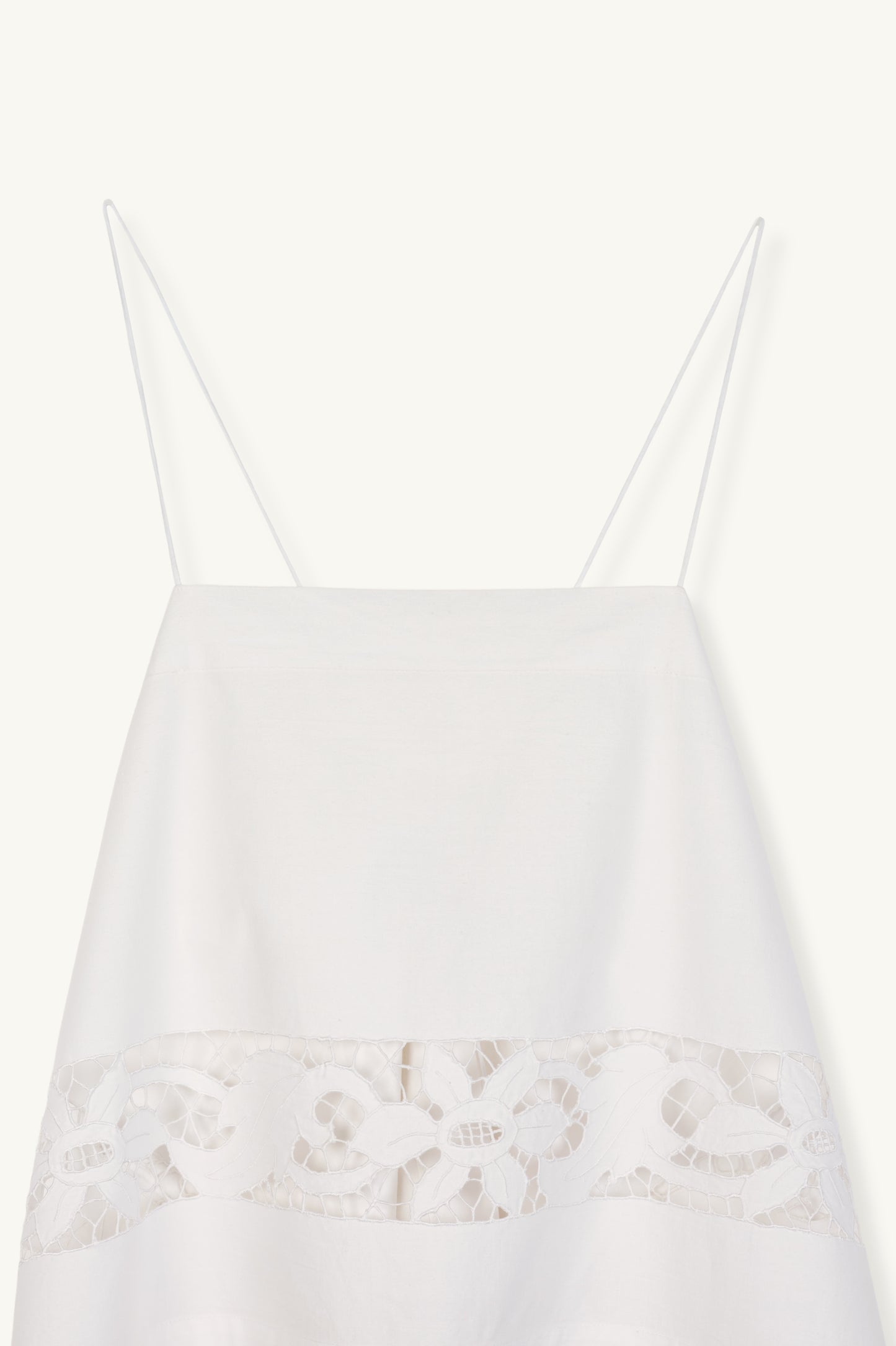 FILIGRANA TOP - MAISON MAGDALENA