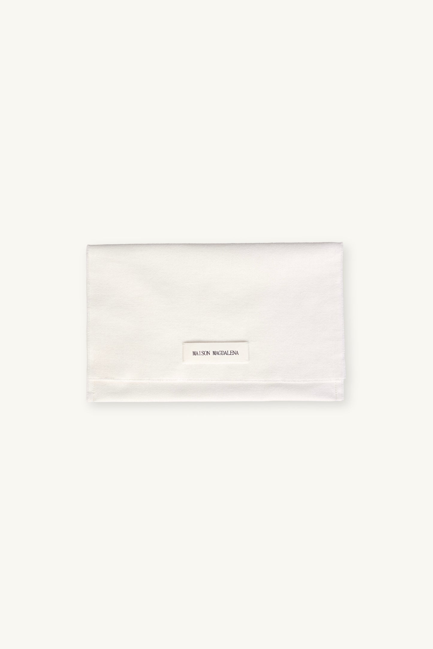 ANTIPASTI SCRUNCHIE - MAISON MAGDALENA