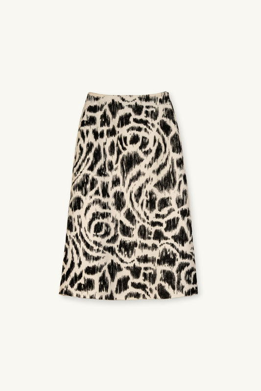 RÊVERIE SKIRT