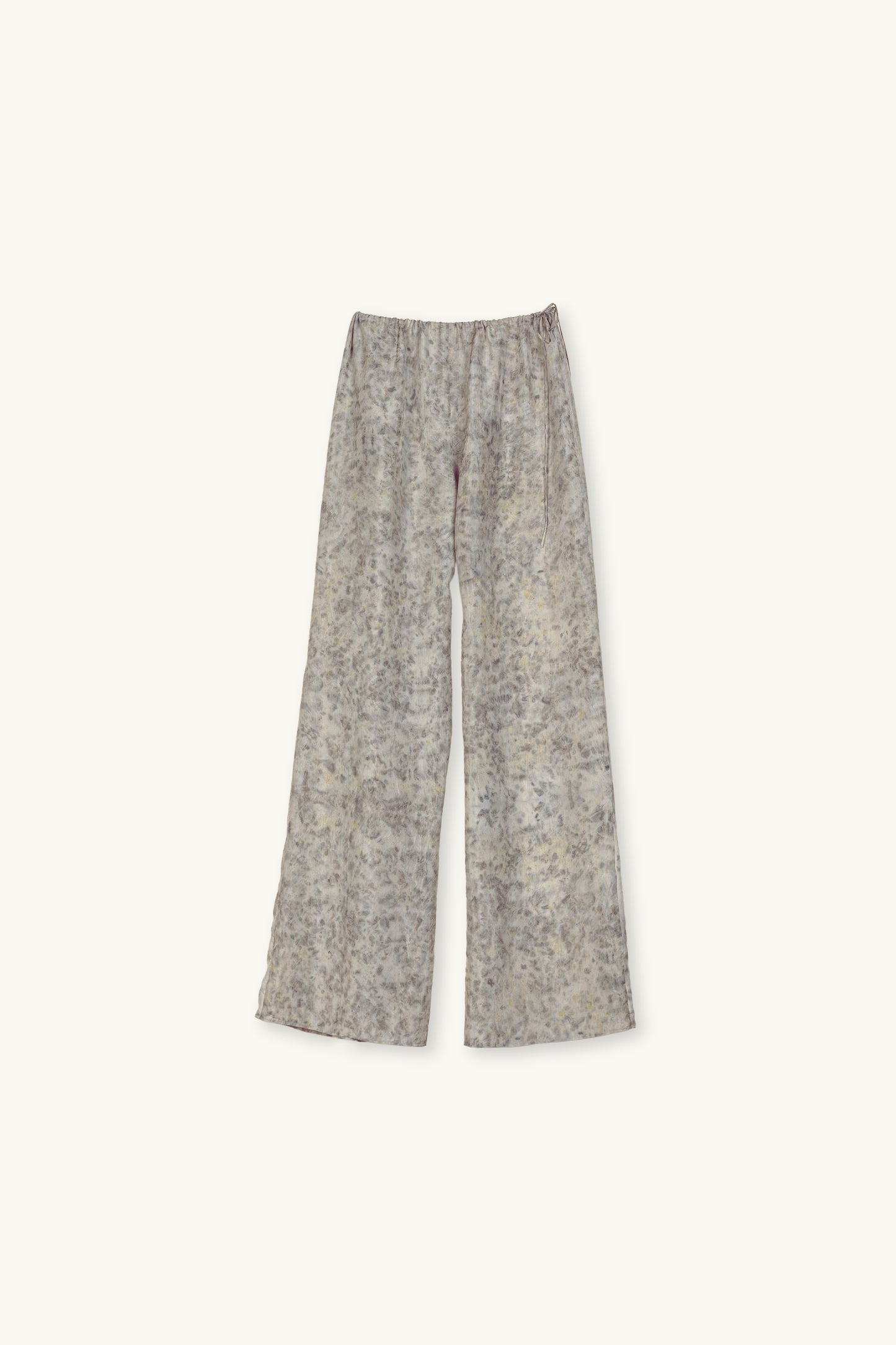 RIVIERA TROUSERS