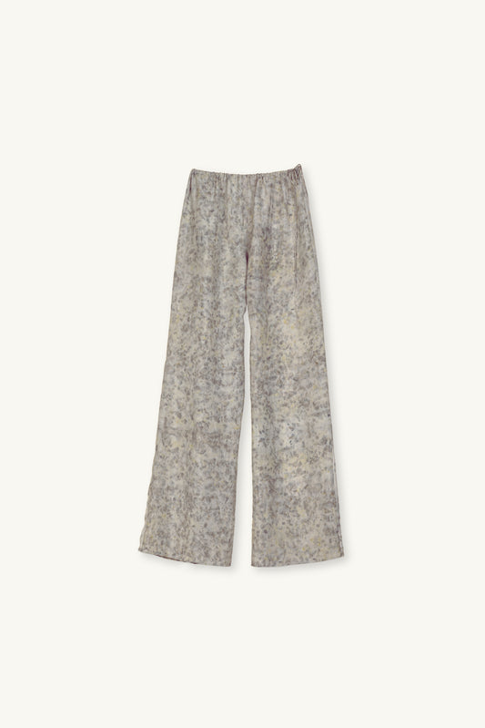 RIVIERA TROUSERS