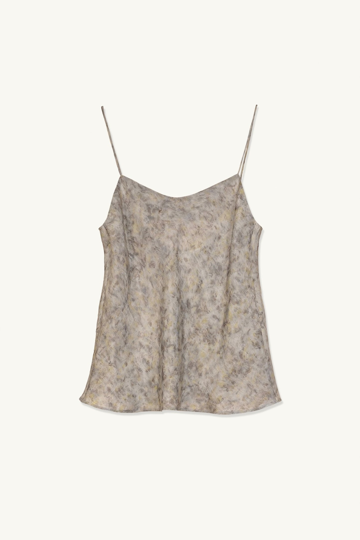 RIVIERA TOP - MAISON MAGDALENA