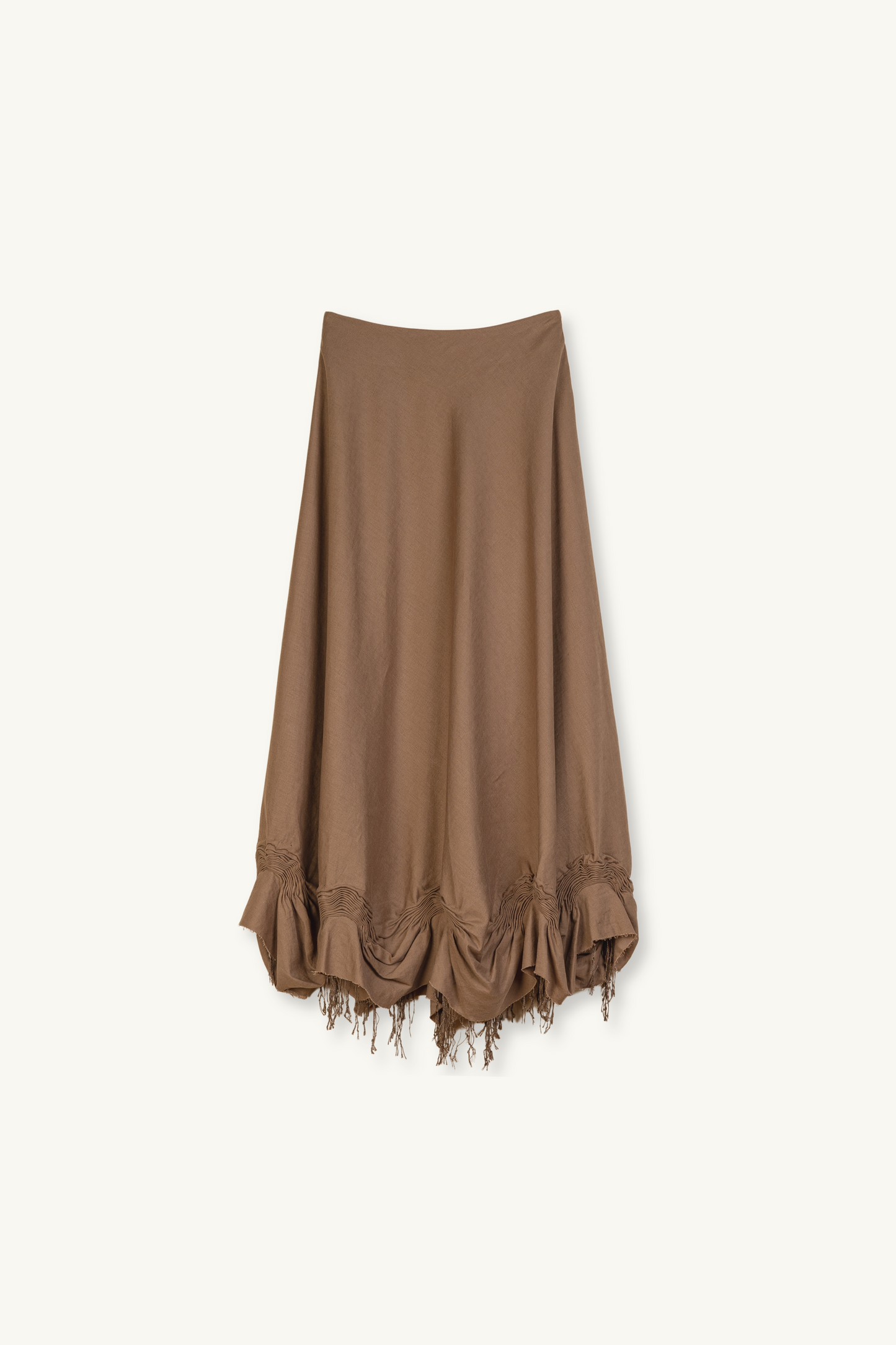 ONDARA SKIRT