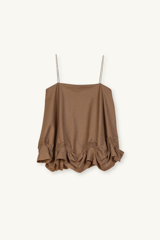 ONDARA TOP