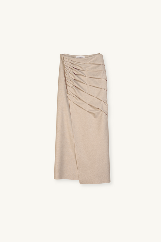 HALCYON SKIRT