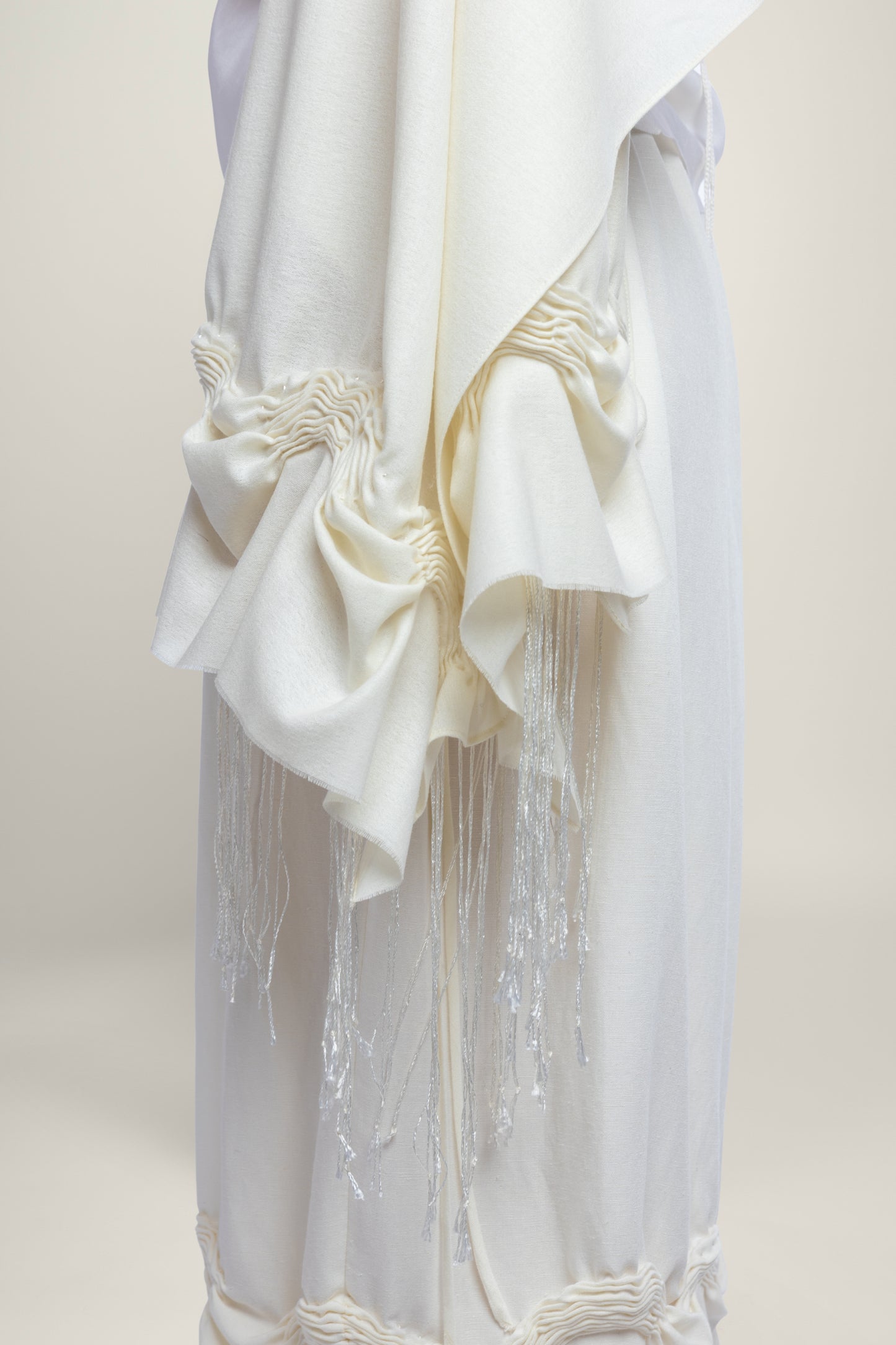 ONDARA SCARF
