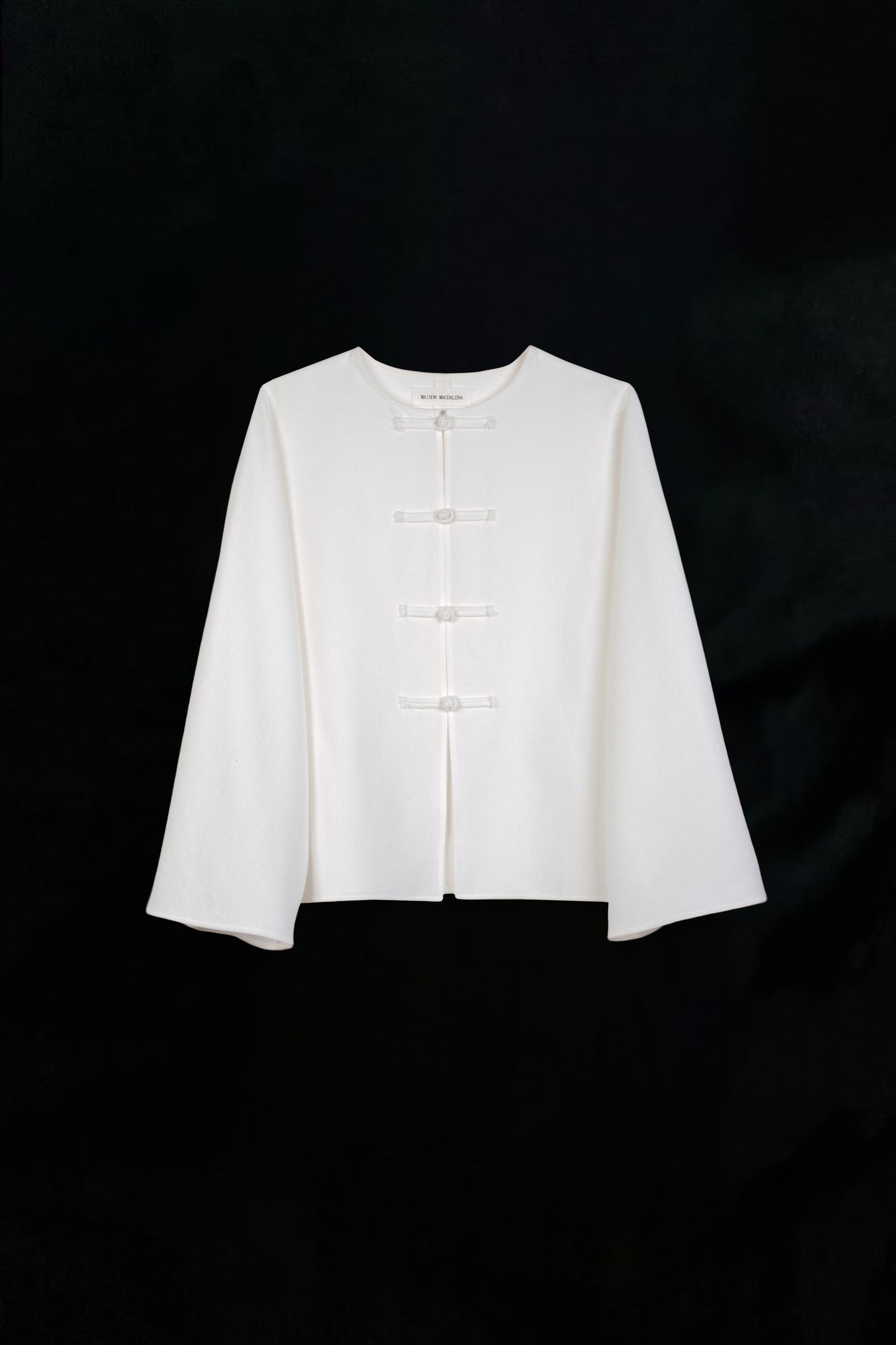 CRUISE TOP