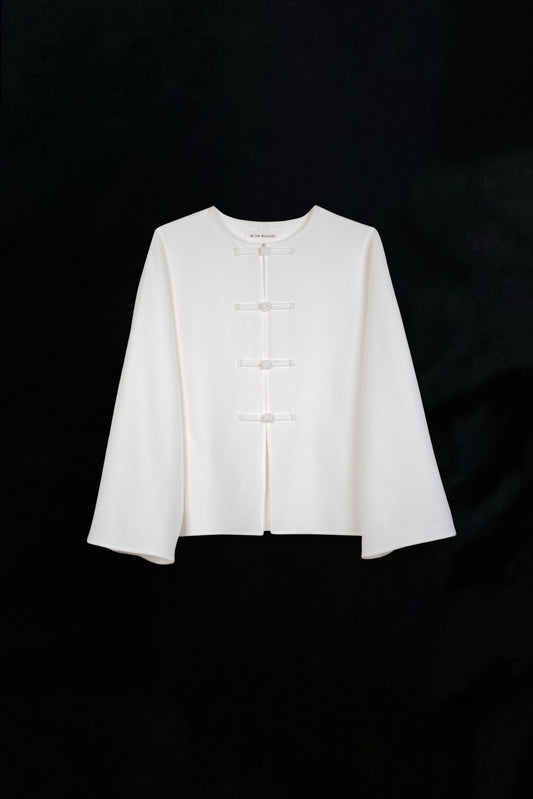 CRUISE TOP