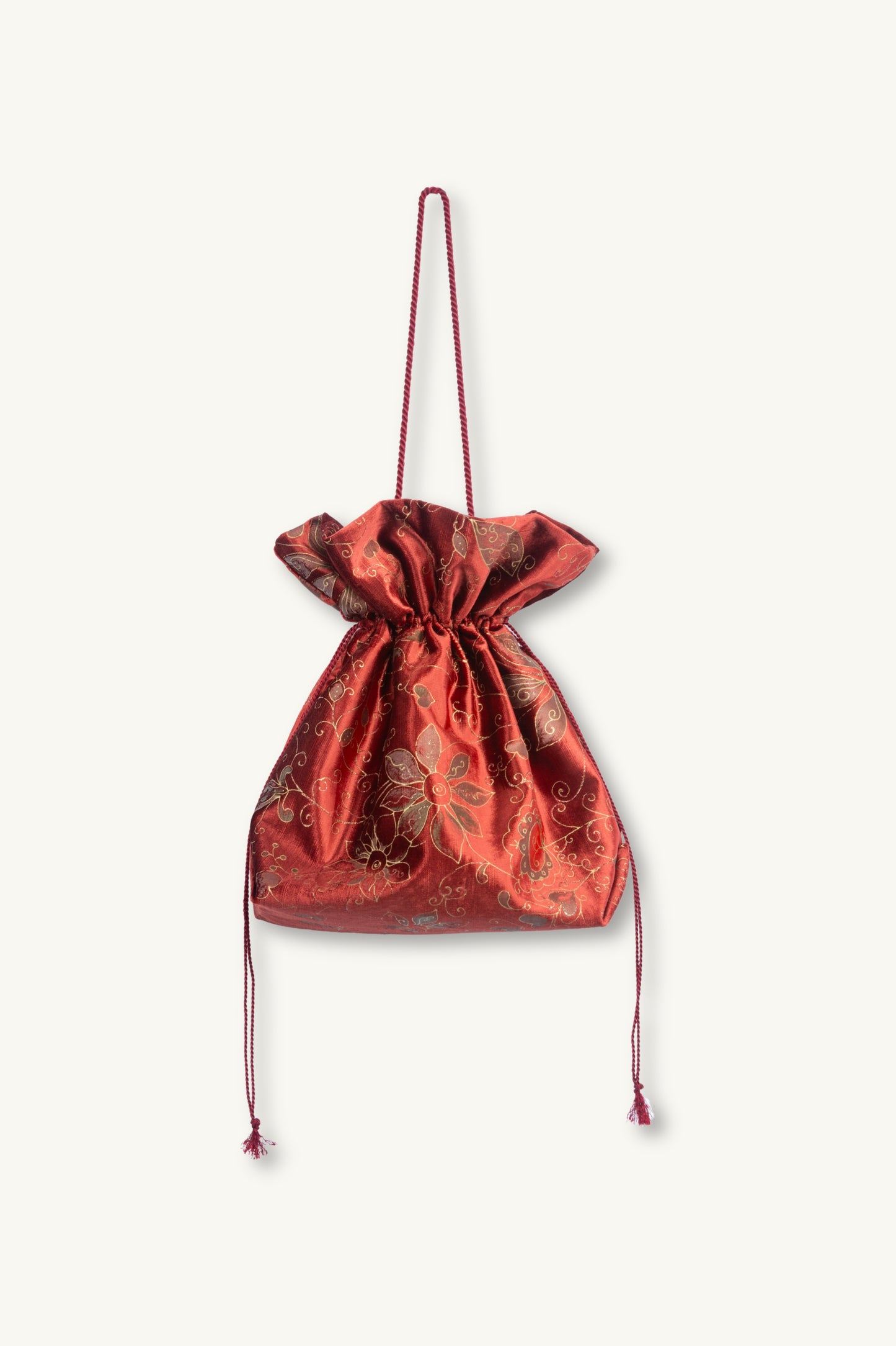 GIARDINO POUCH