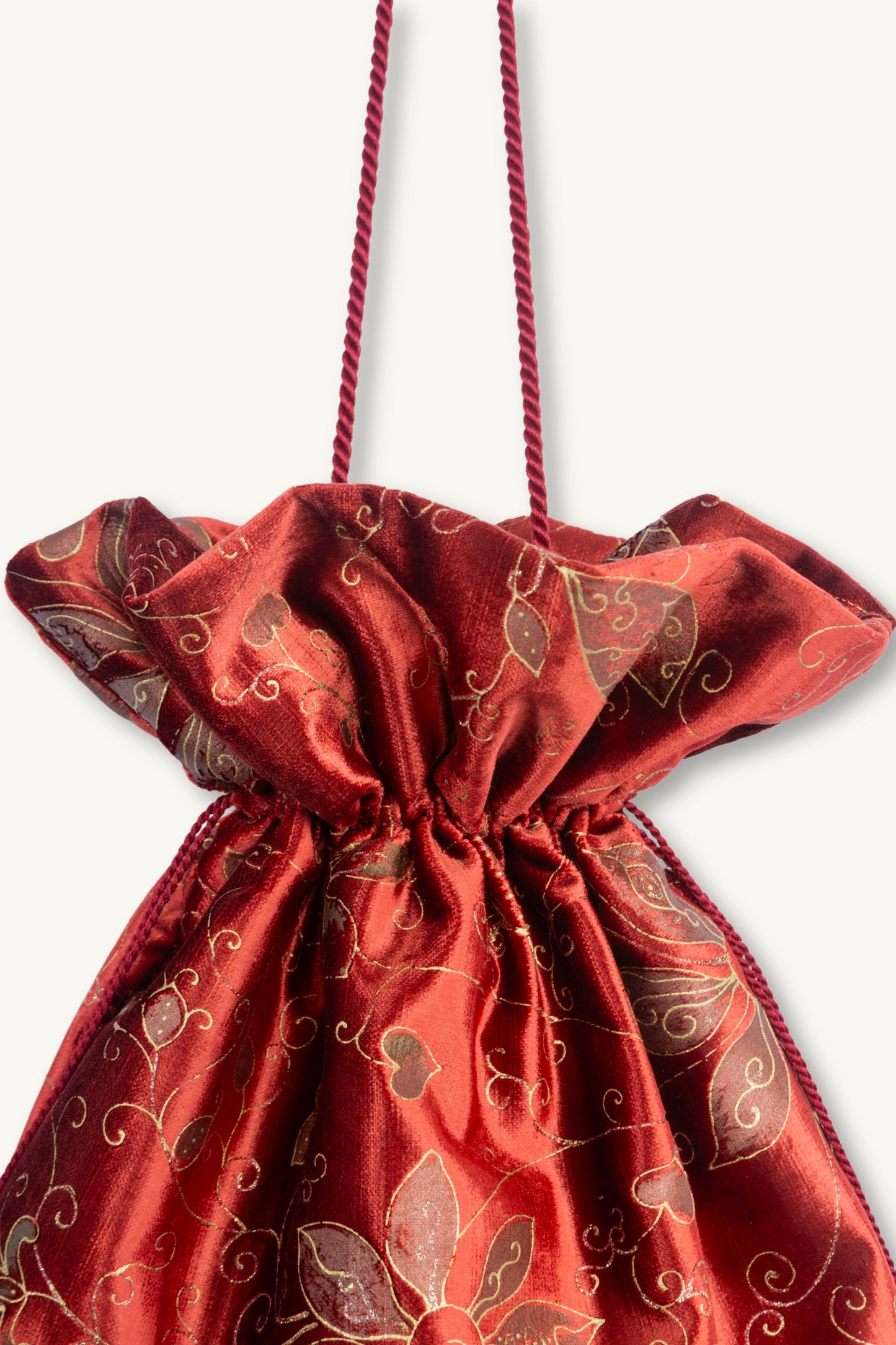GIARDINO POUCH