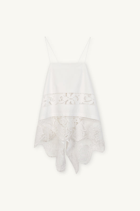 FILIGRANA TOP - MAISON MAGDALENA