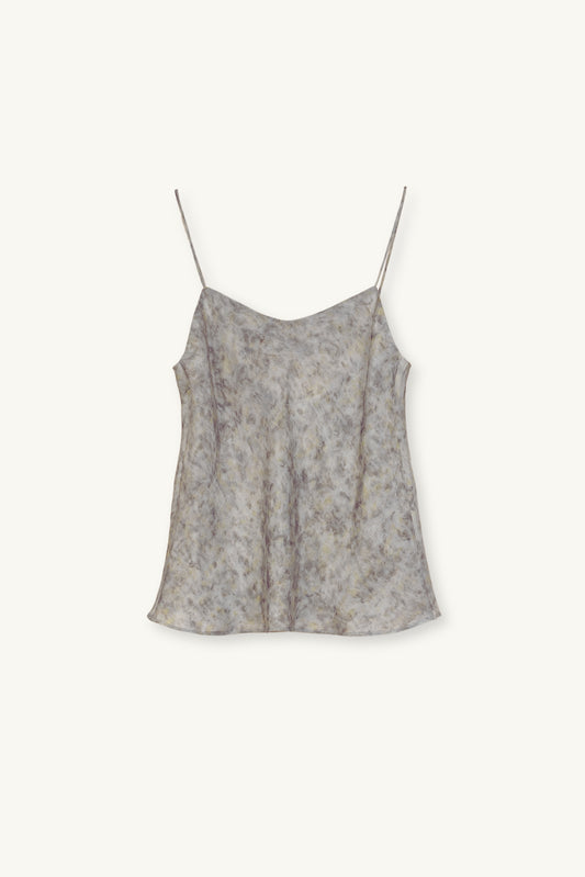 RIVIERA TOP