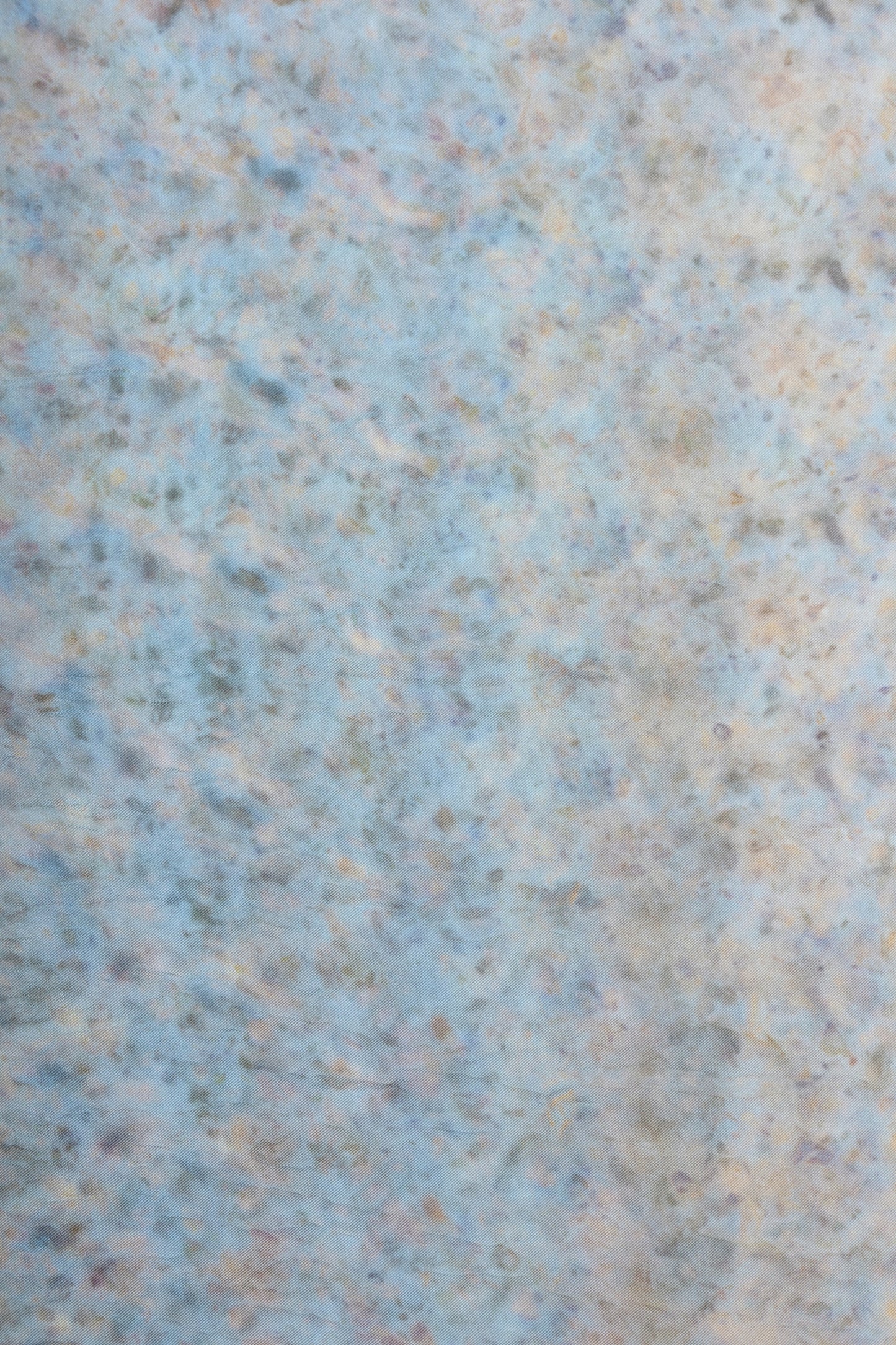 RIVIERA SILK BANDANA | TWILIGHT