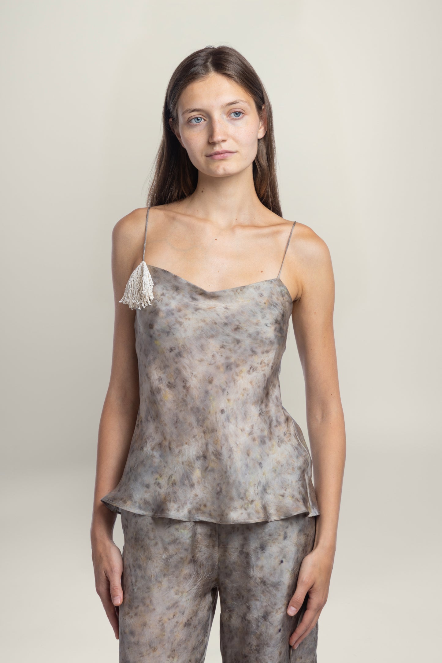 RIVIERA TOP