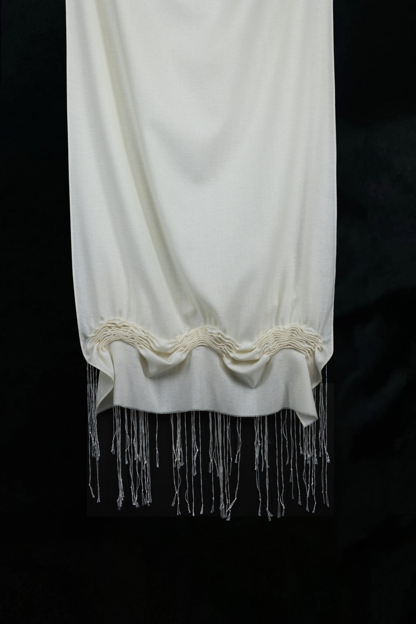 ONDARA SCARF