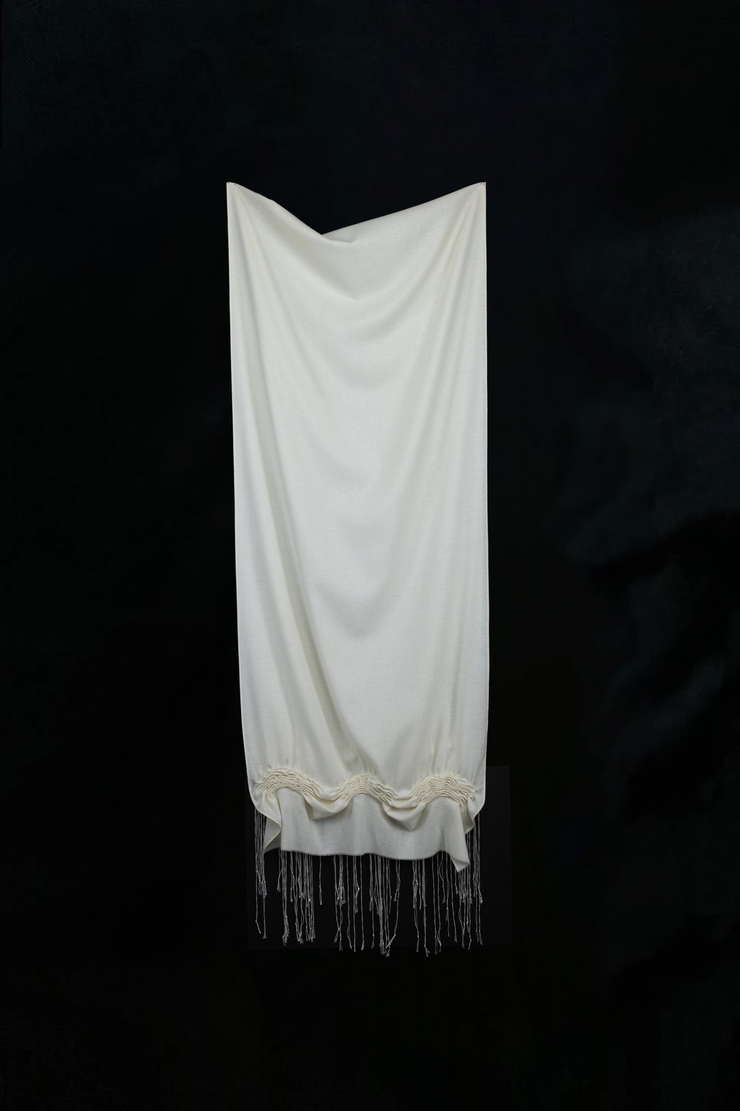 ONDARA SCARF