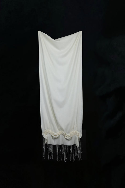 ONDARA SCARF