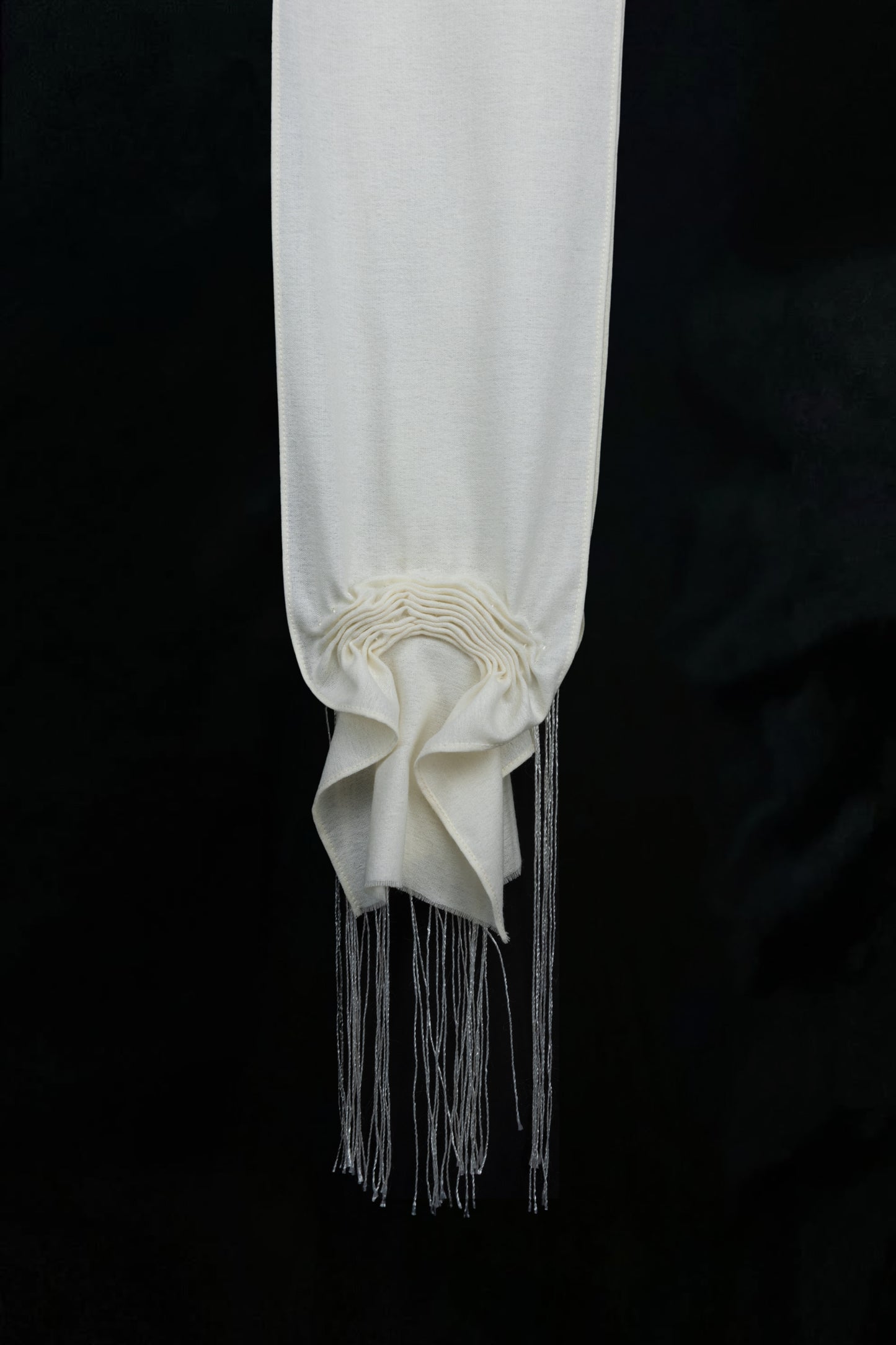 ONDARA SLIM SCARF