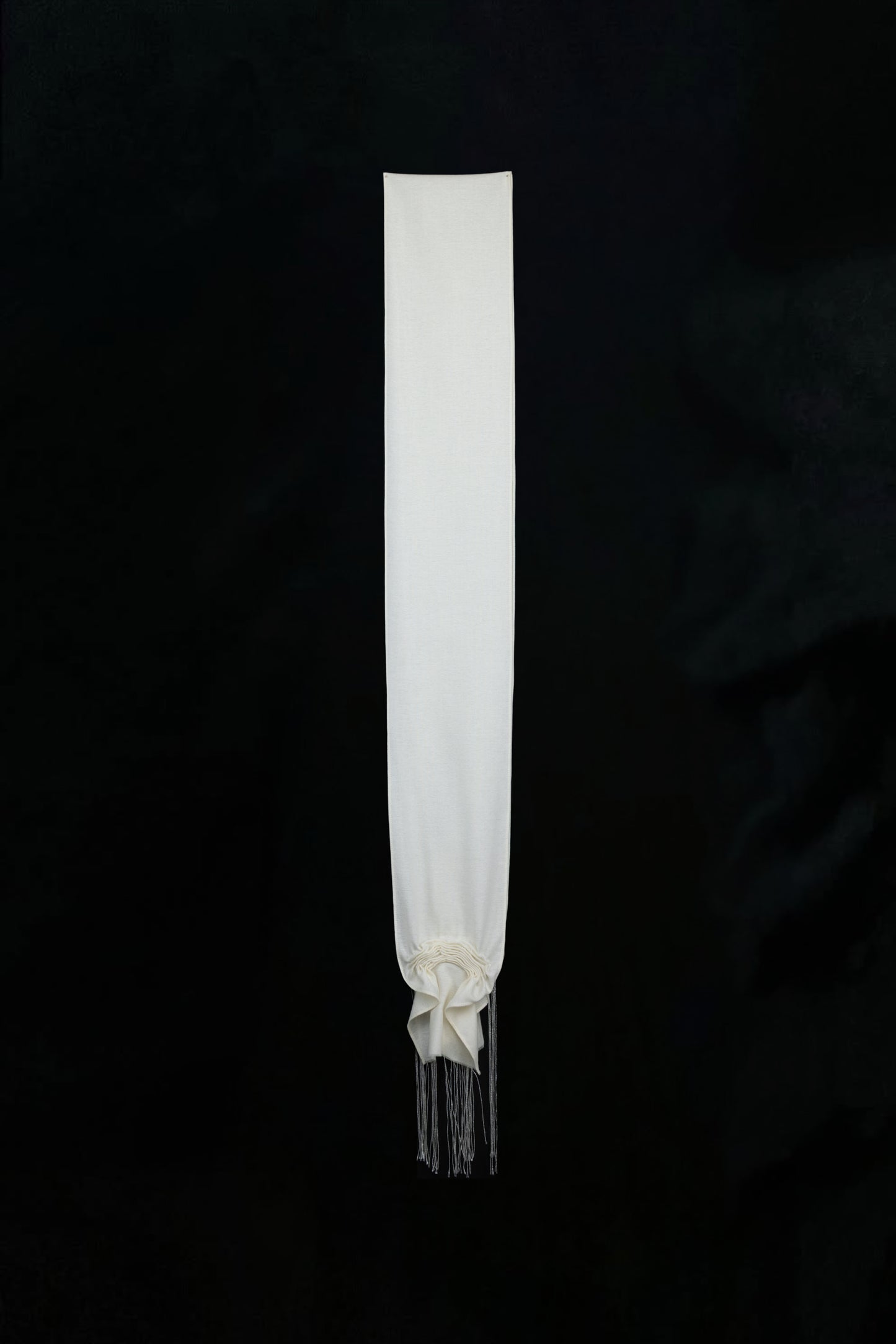 ONDARA SLIM SCARF