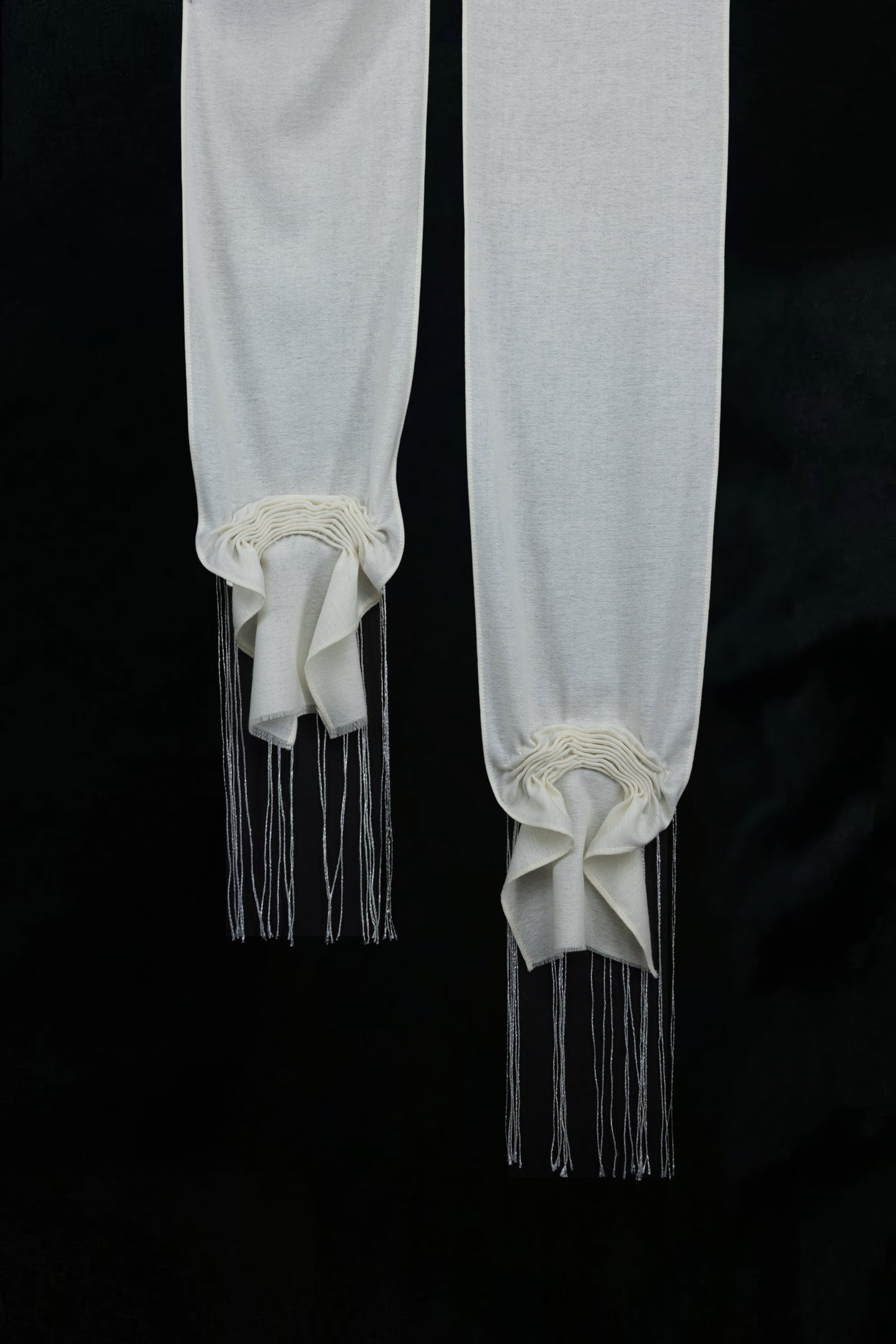 ONDARA SLIM SCARF