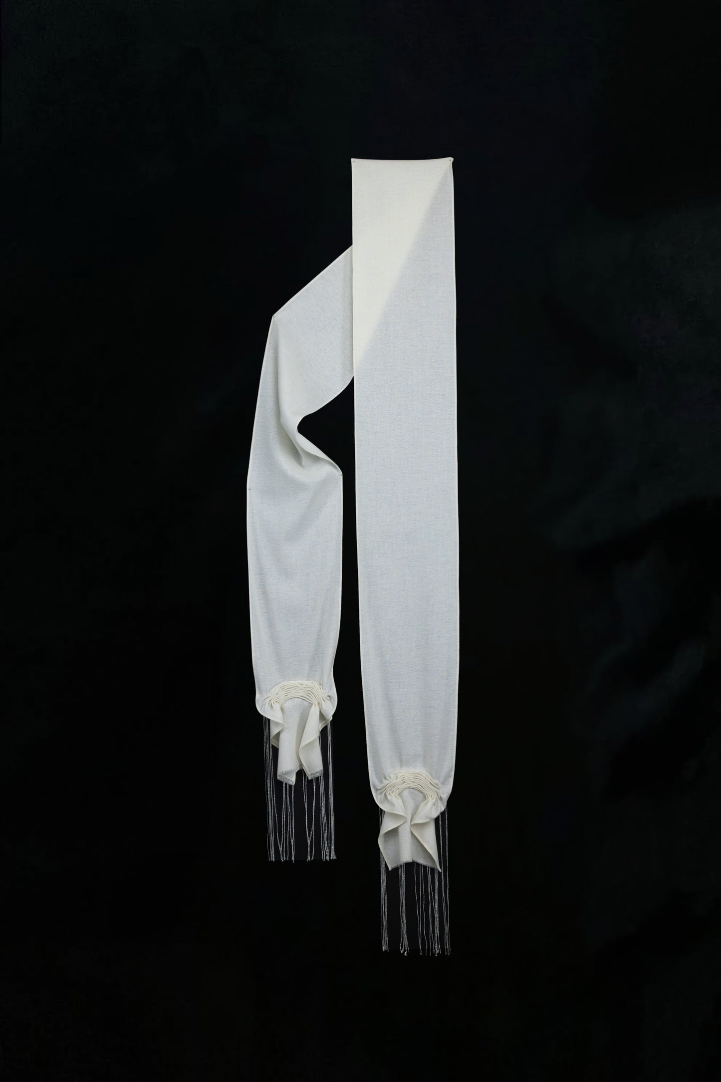 ONDARA SLIM SCARF