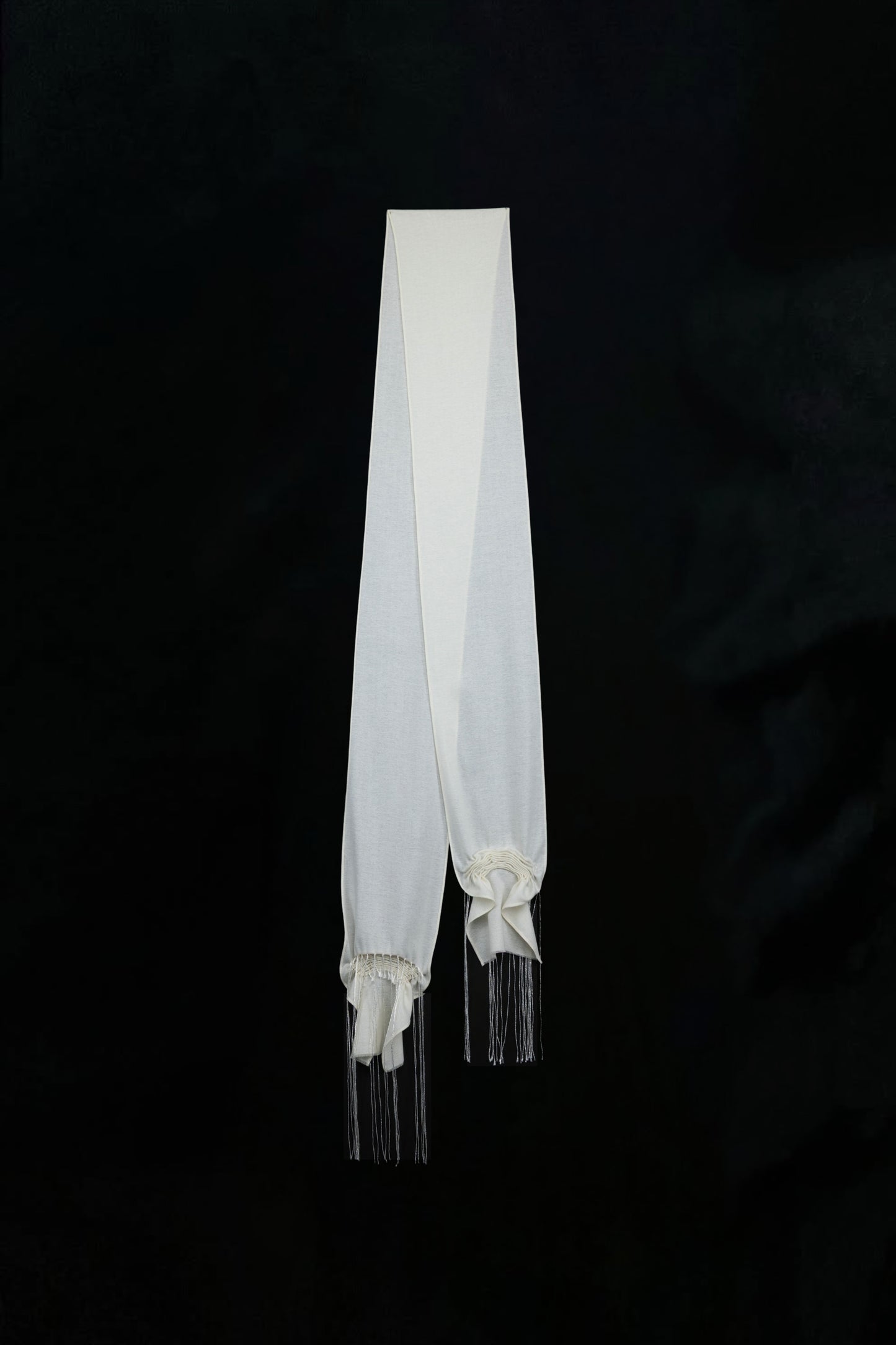 ONDARA SLIM SCARF