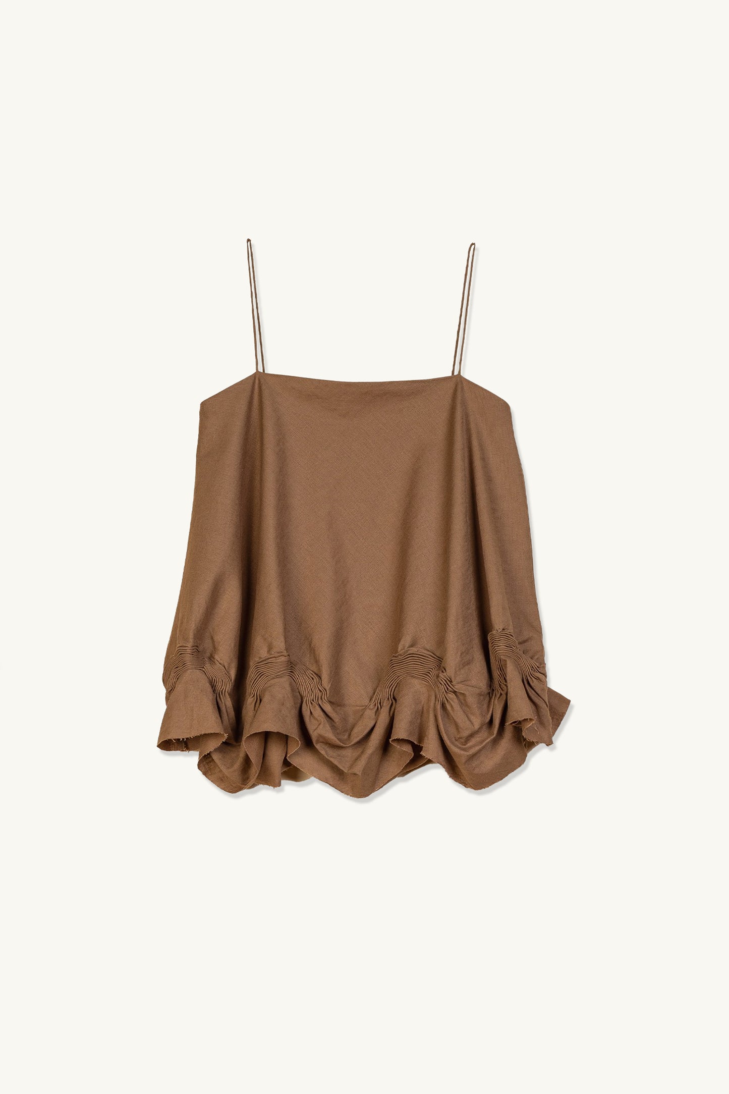 ONDARA TOP