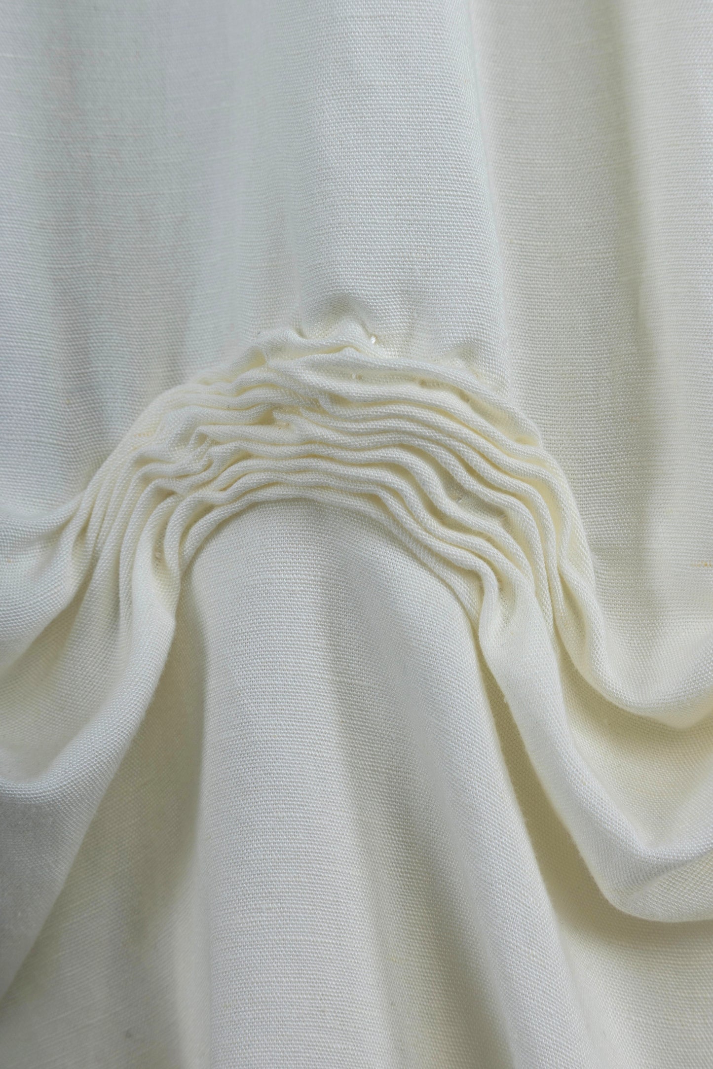 ONDARA BALLOON TROUSERS