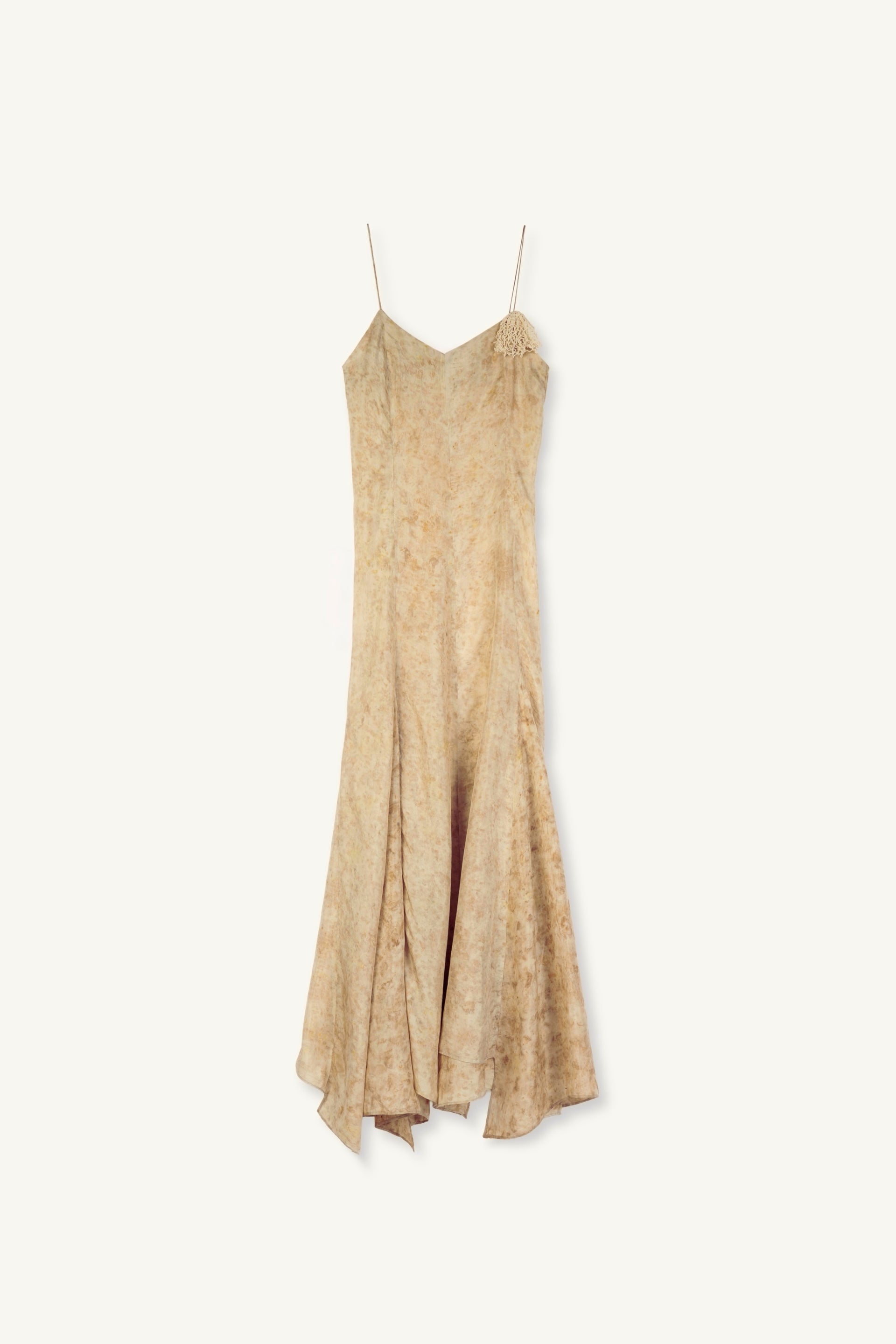 RIVIERA DRESS