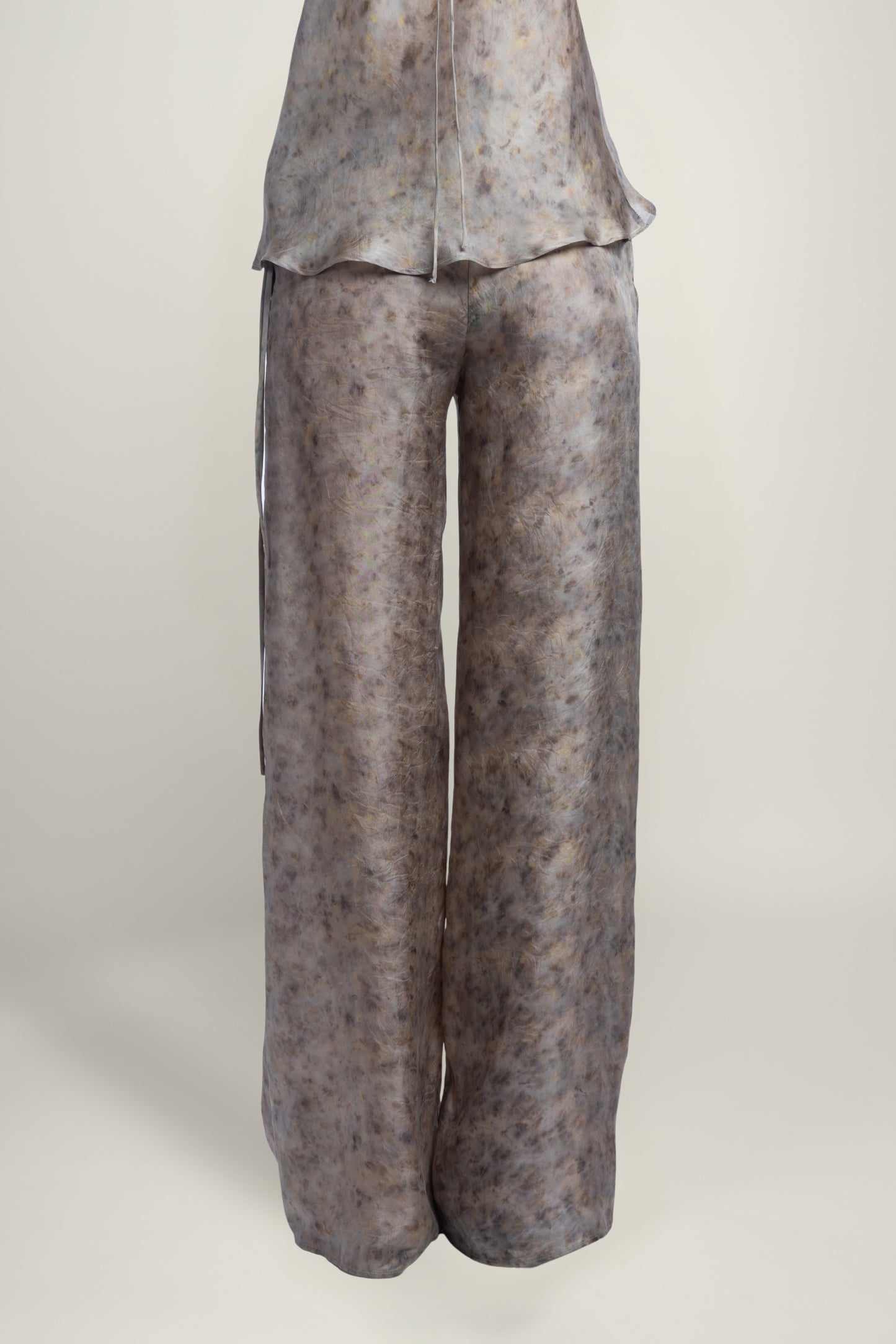RIVIERA TROUSERS
