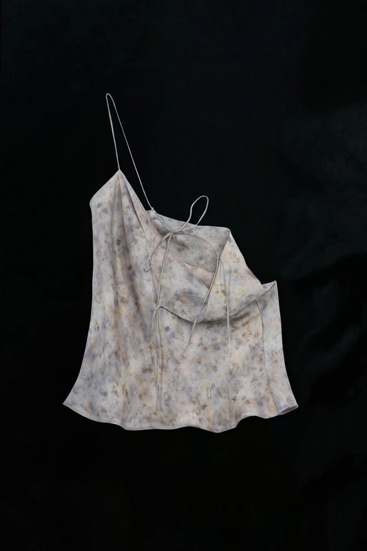 RIVIERA TOP
