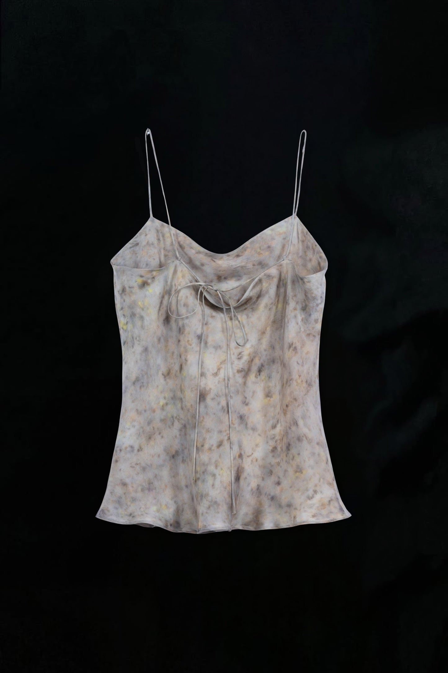 RIVIERA TOP