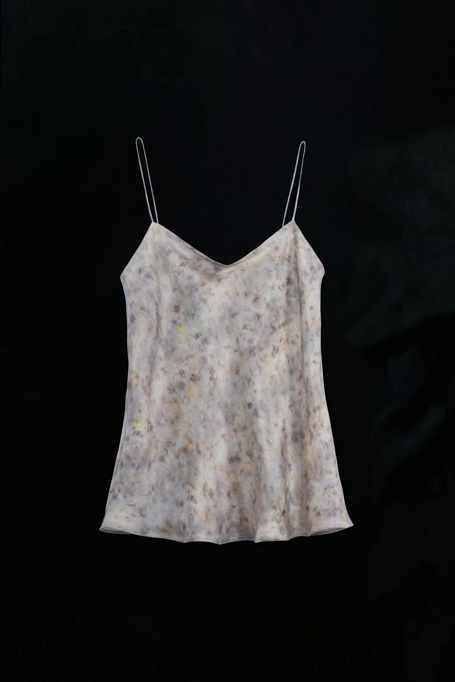 RIVIERA TOP