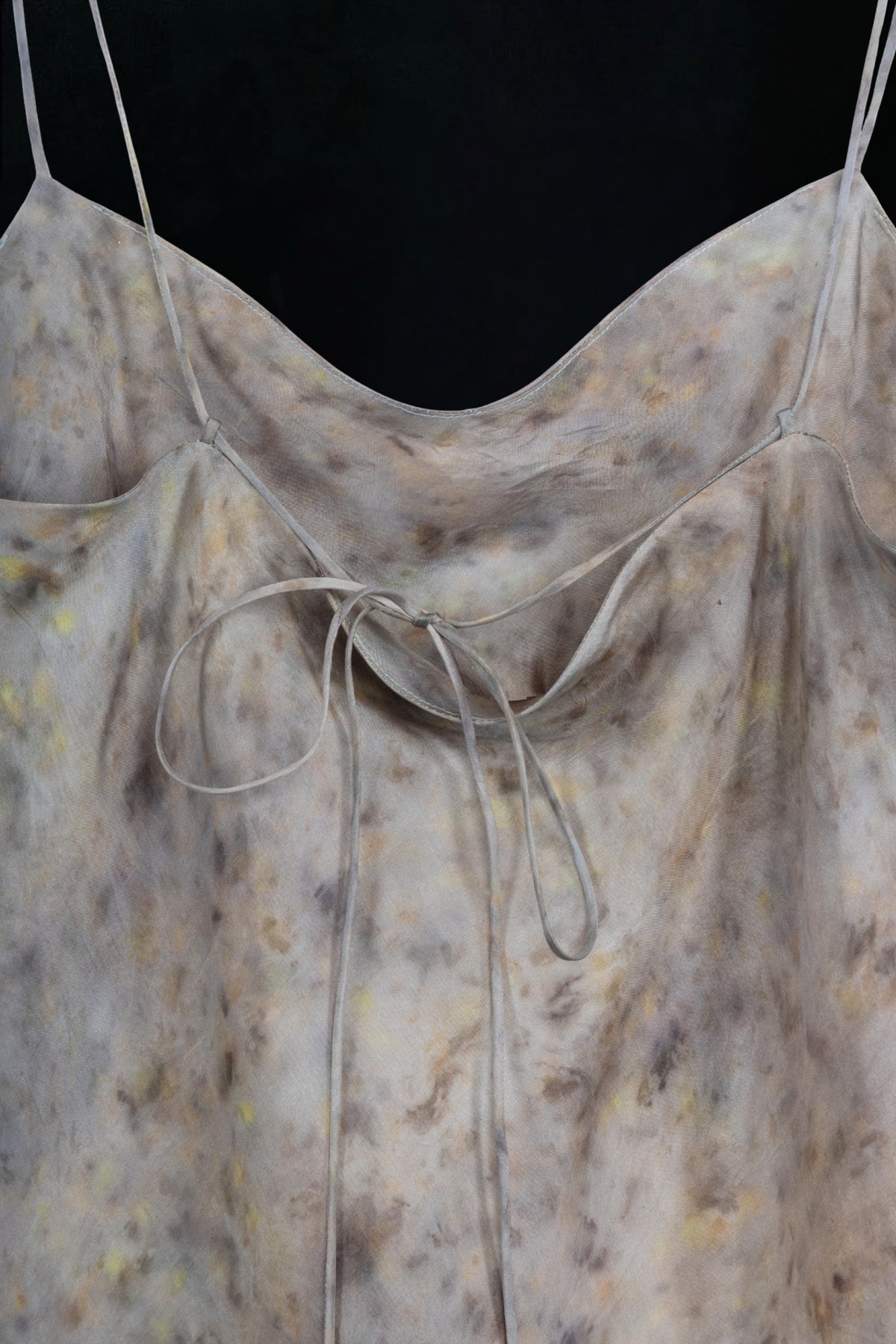 RIVIERA TOP