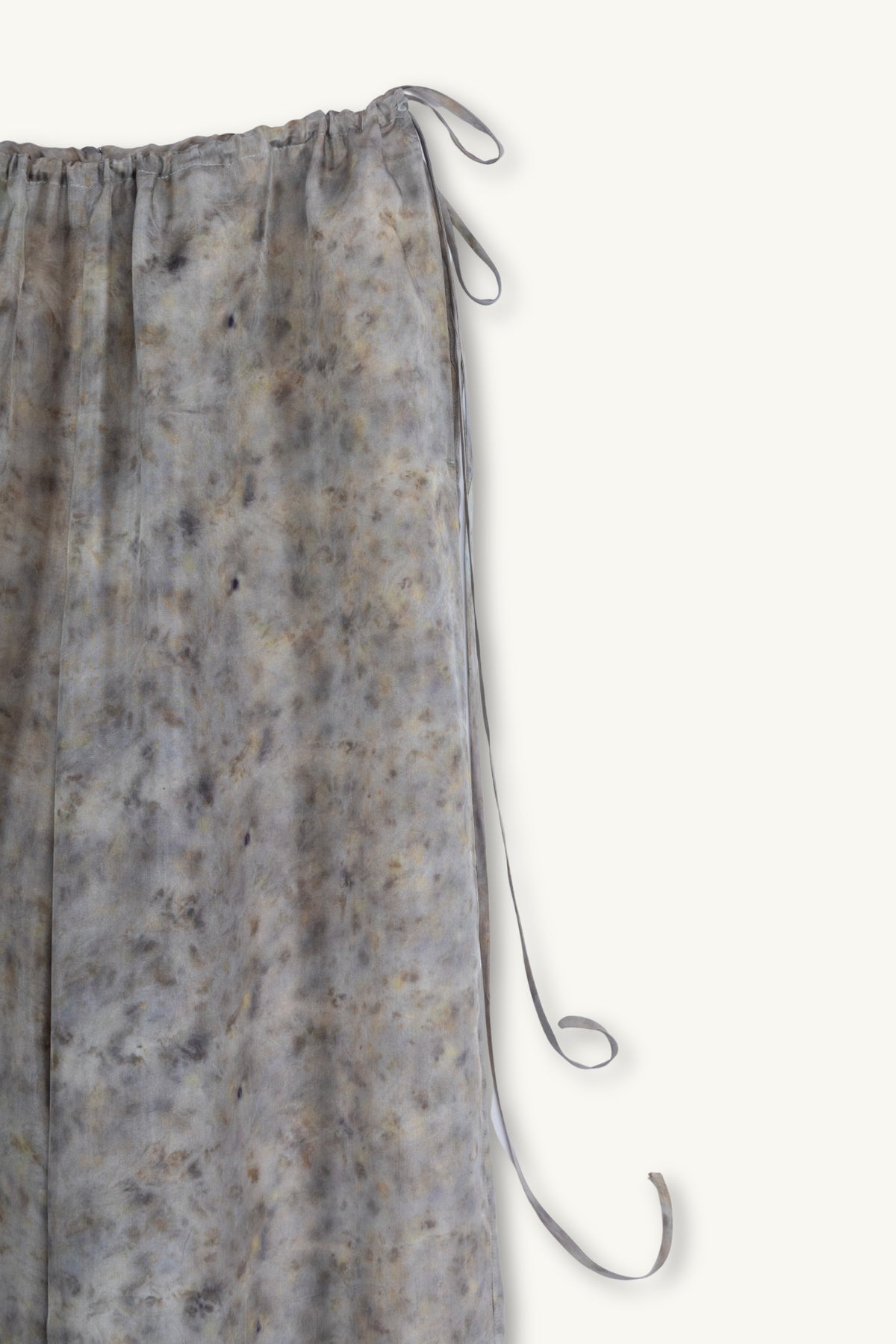 RIVIERA TROUSERS