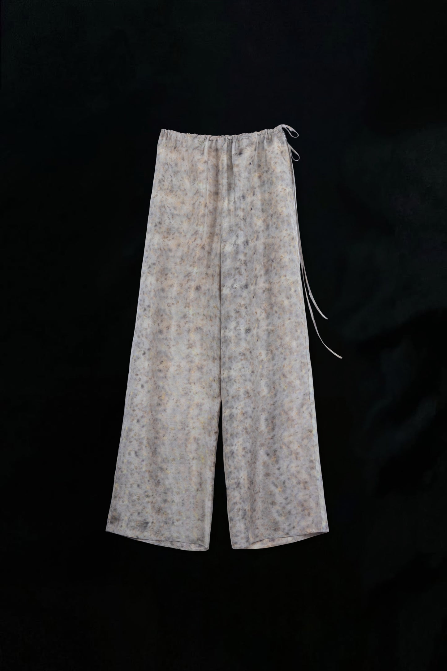 RIVIERA TROUSERS