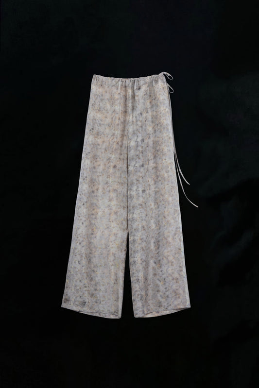 RIVIERA TROUSERS